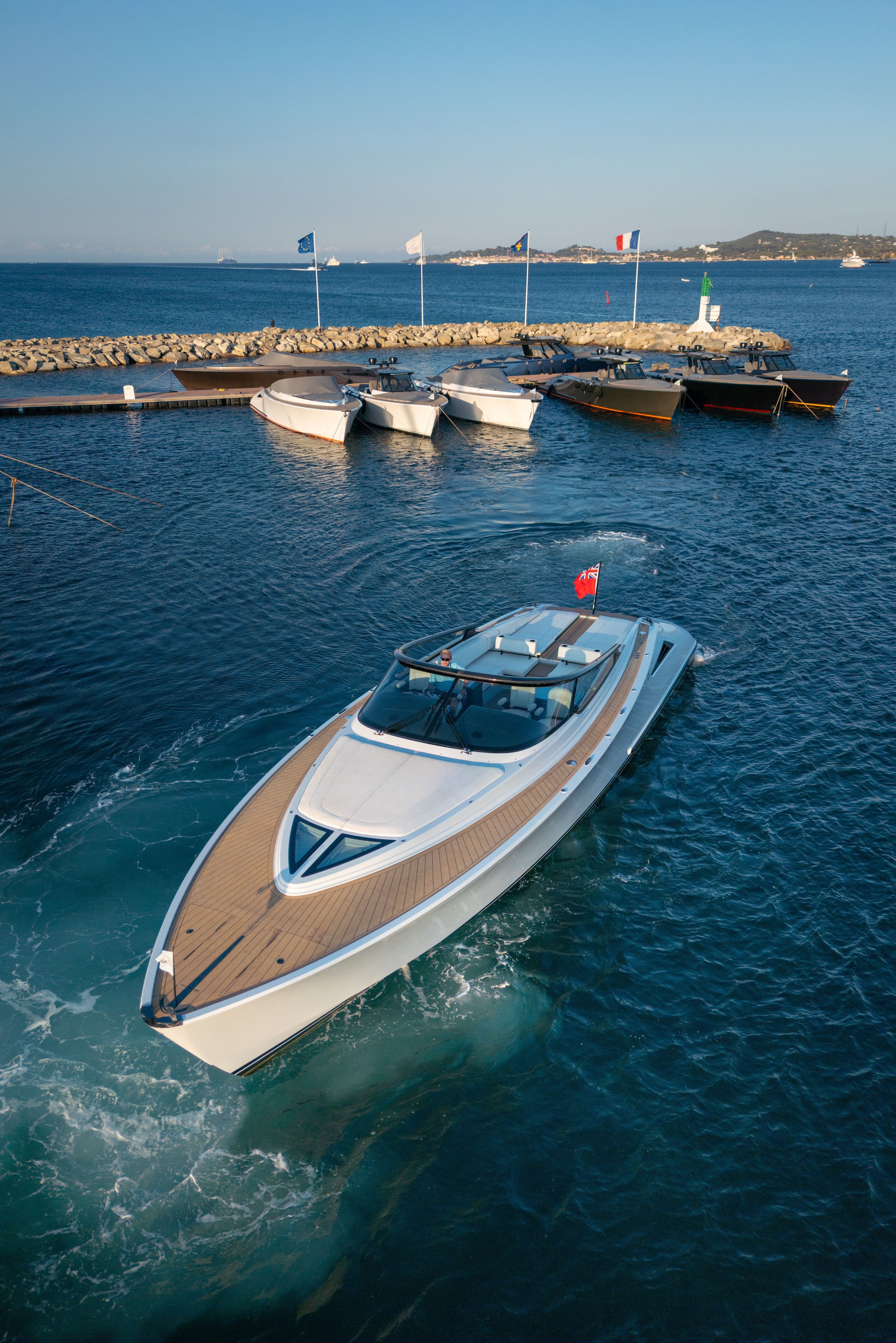 55037 Greenwich III 3