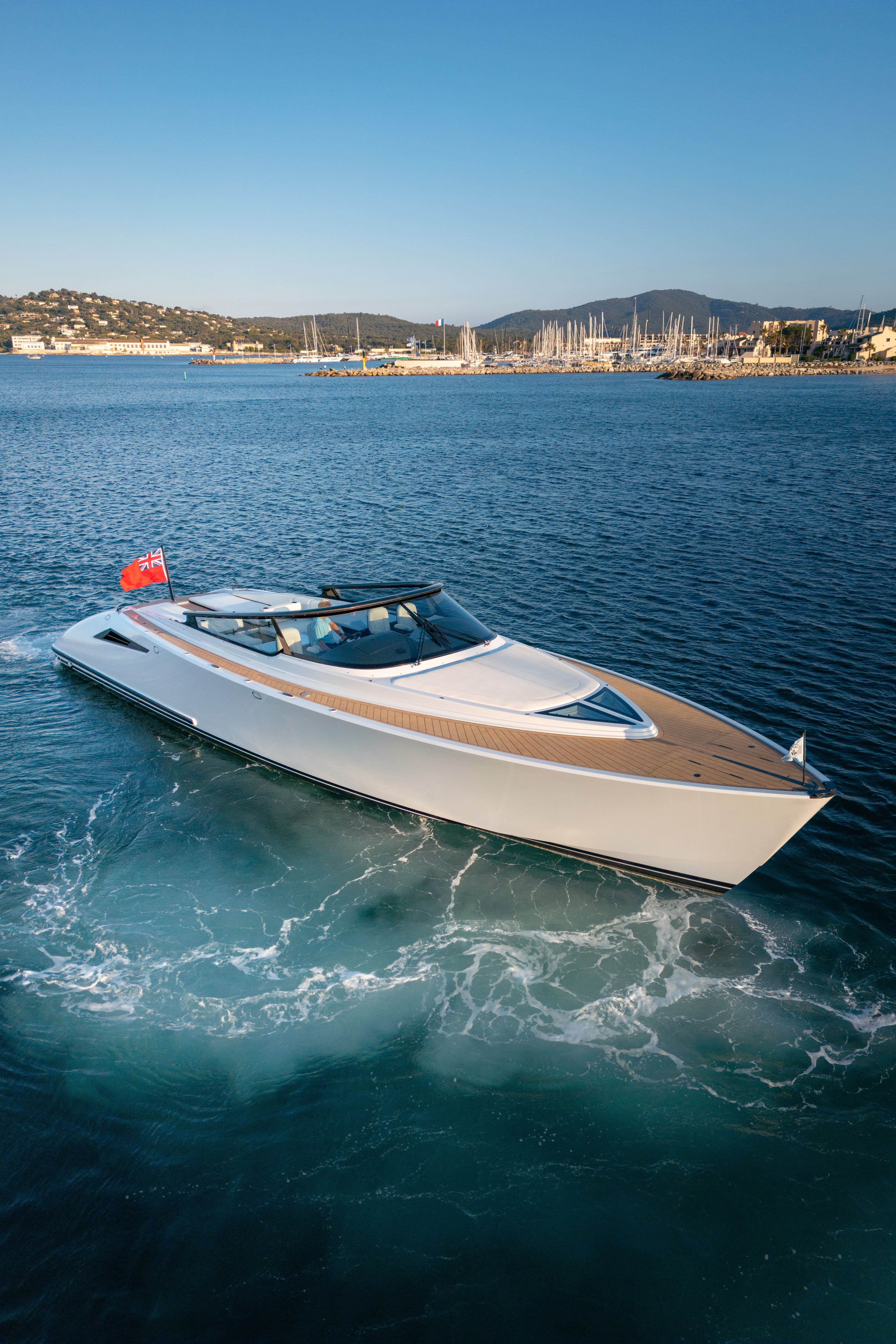 55037 Greenwich III 2