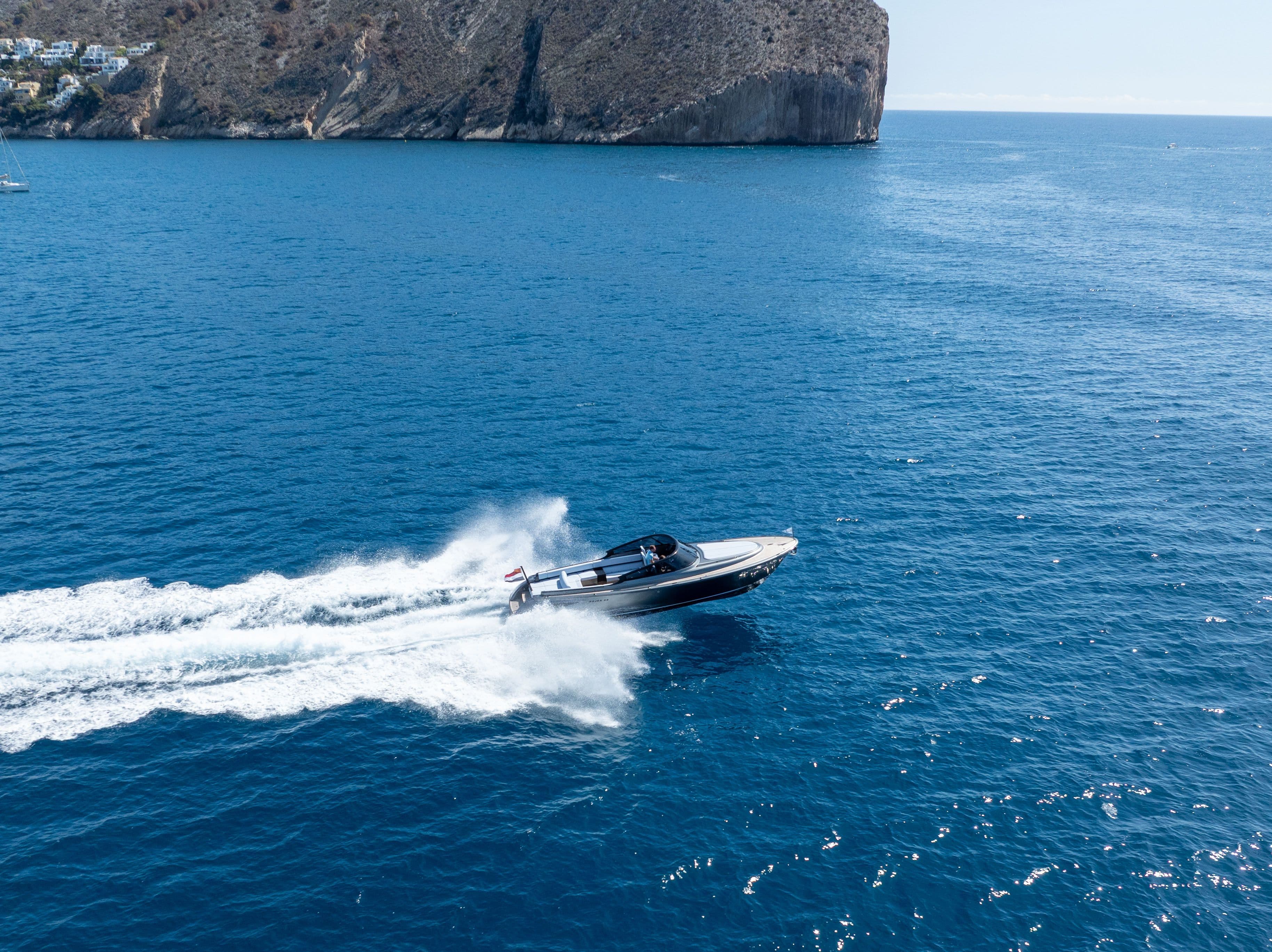 wajer_38042_skylight_13