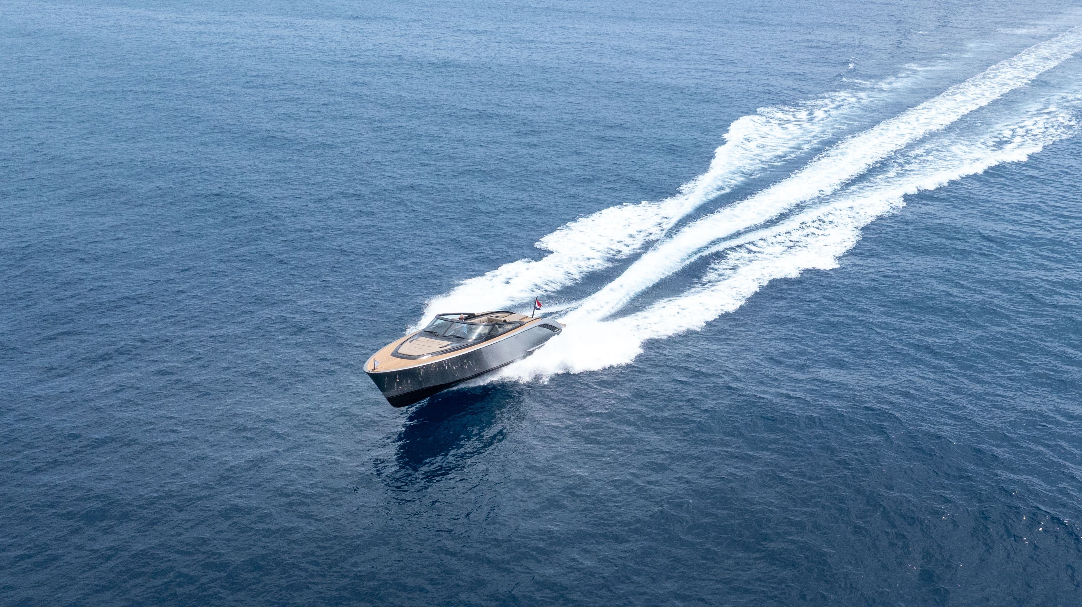 wajer_44006_emperadores_5