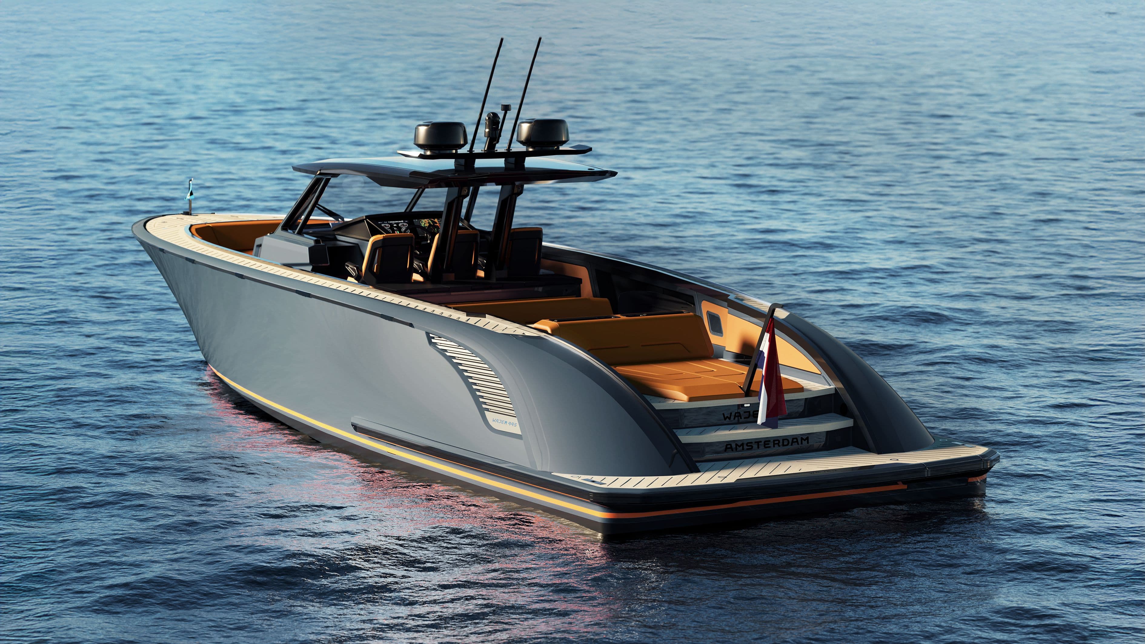 Wajer_44_S_colorized_grey