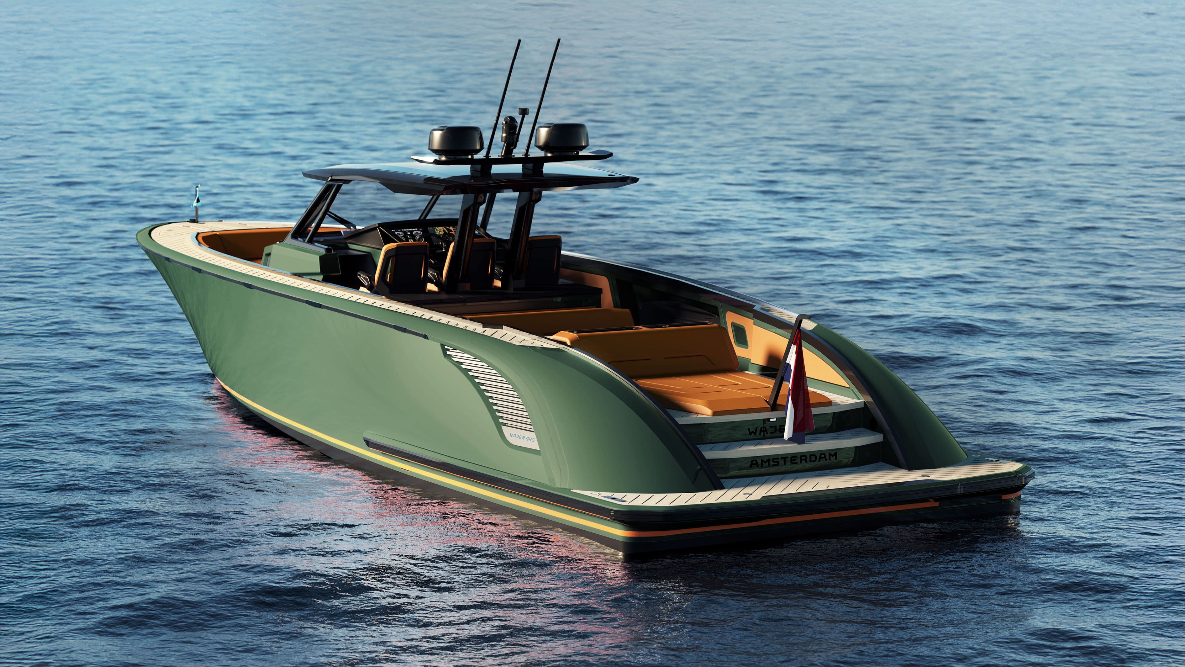 Wajer_44_S_colorized_green