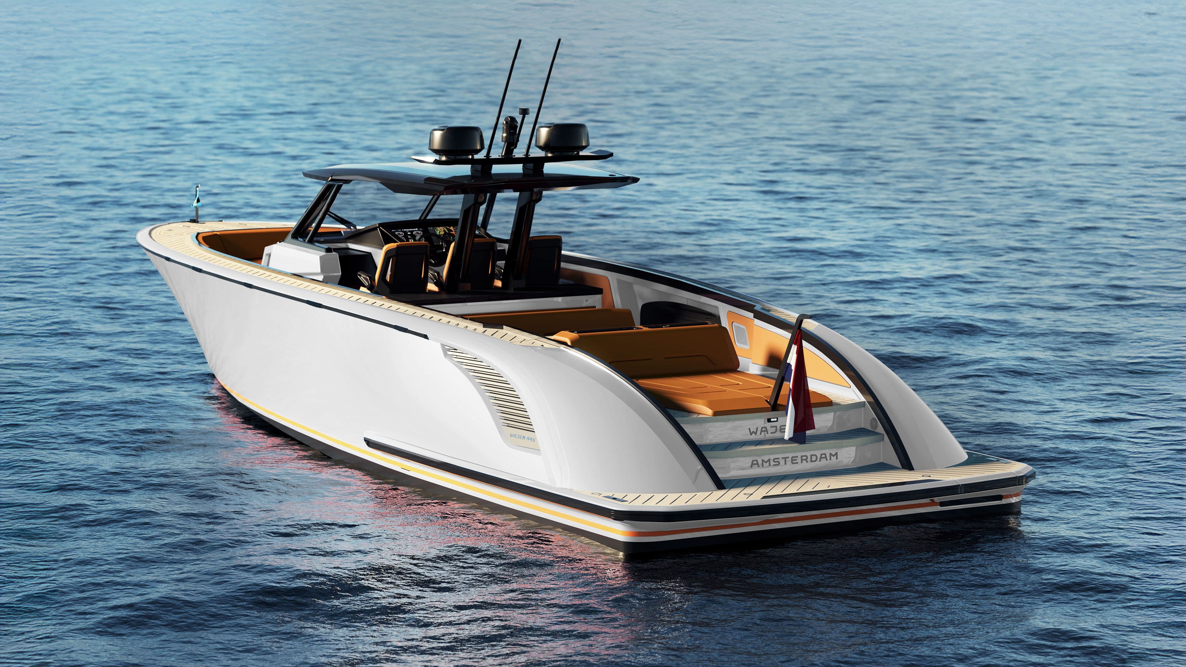 Wajer_44_S_colorized_White