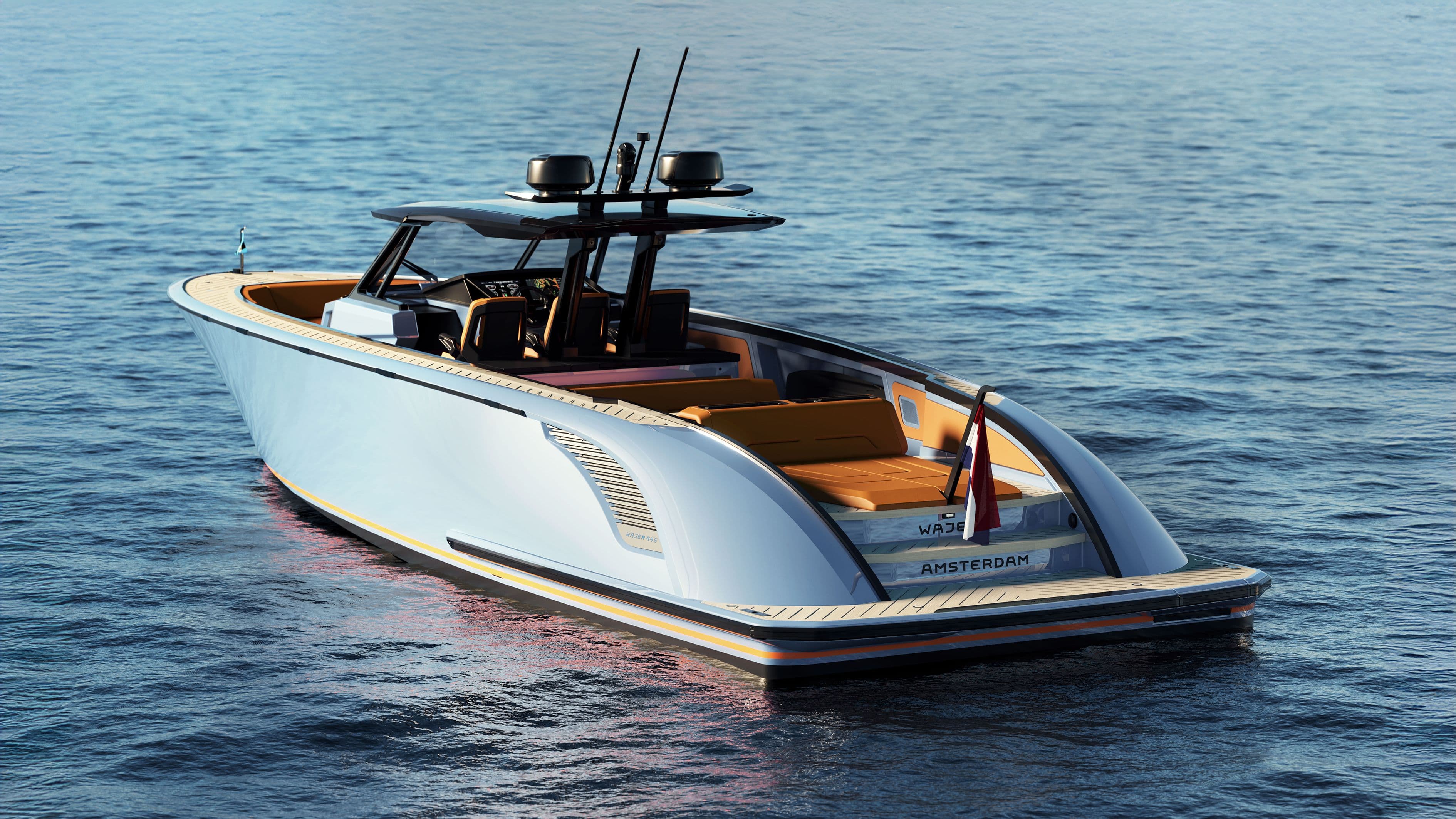 Wajer_44_S_colorized_original