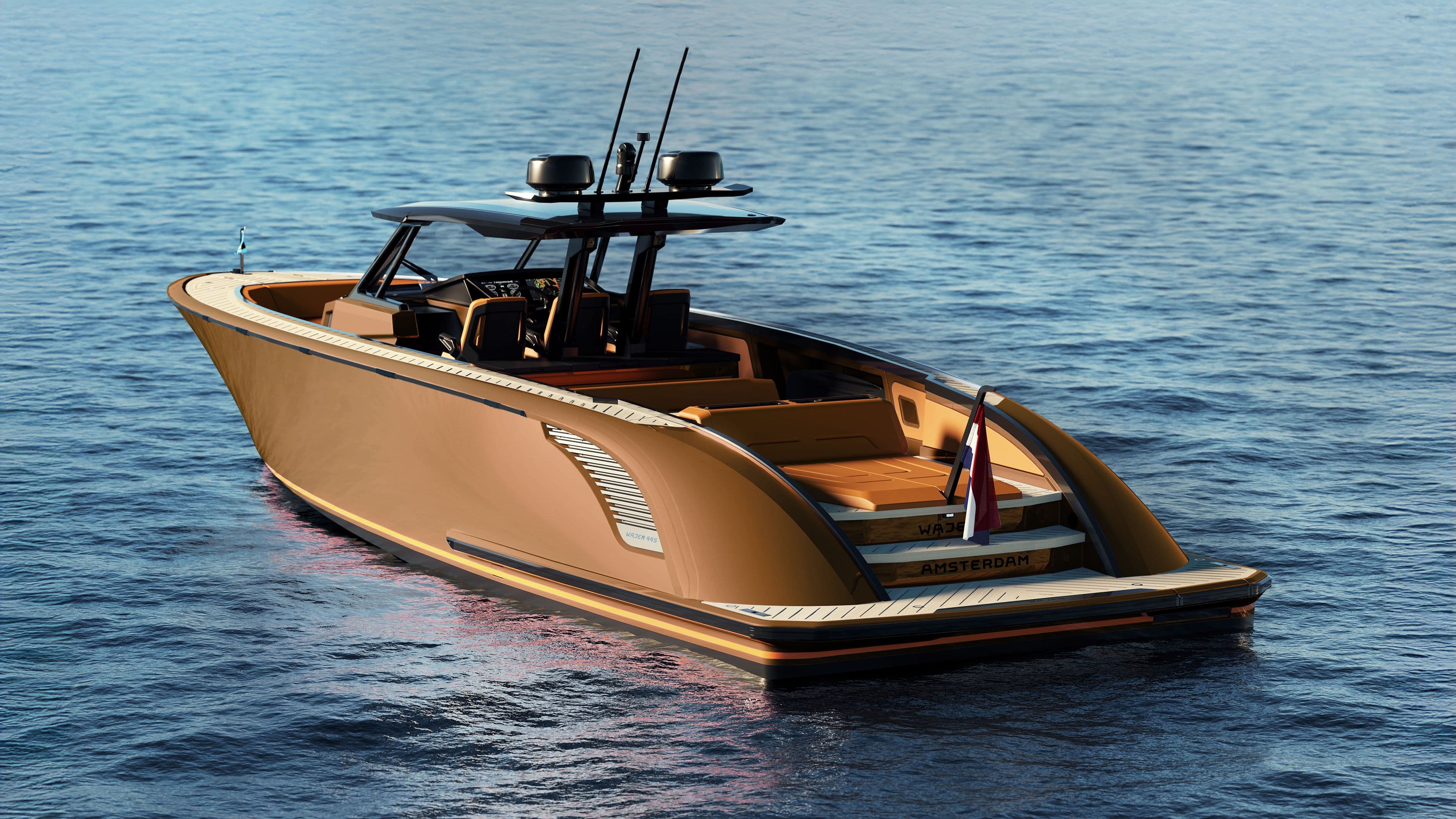 Wajer_44_S_colorized_darkgold