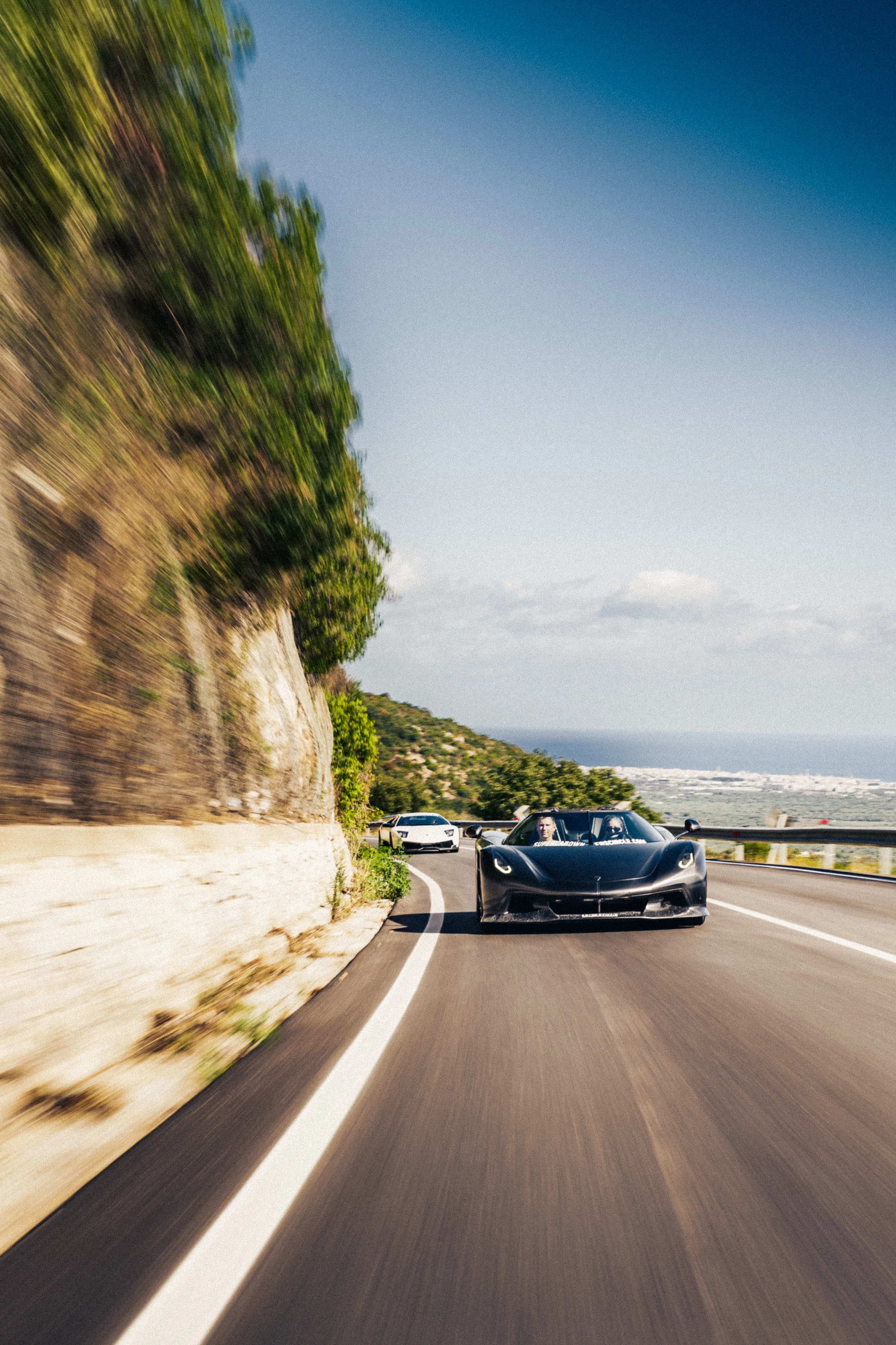 supercarownercircle