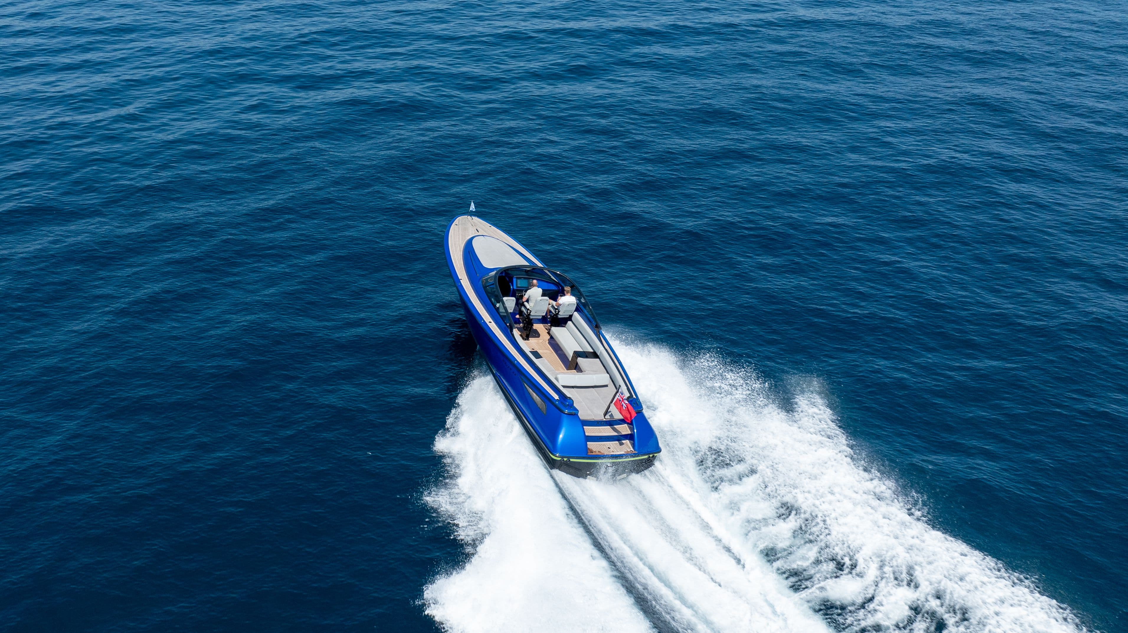 wajer_38105_nelly_gee_2