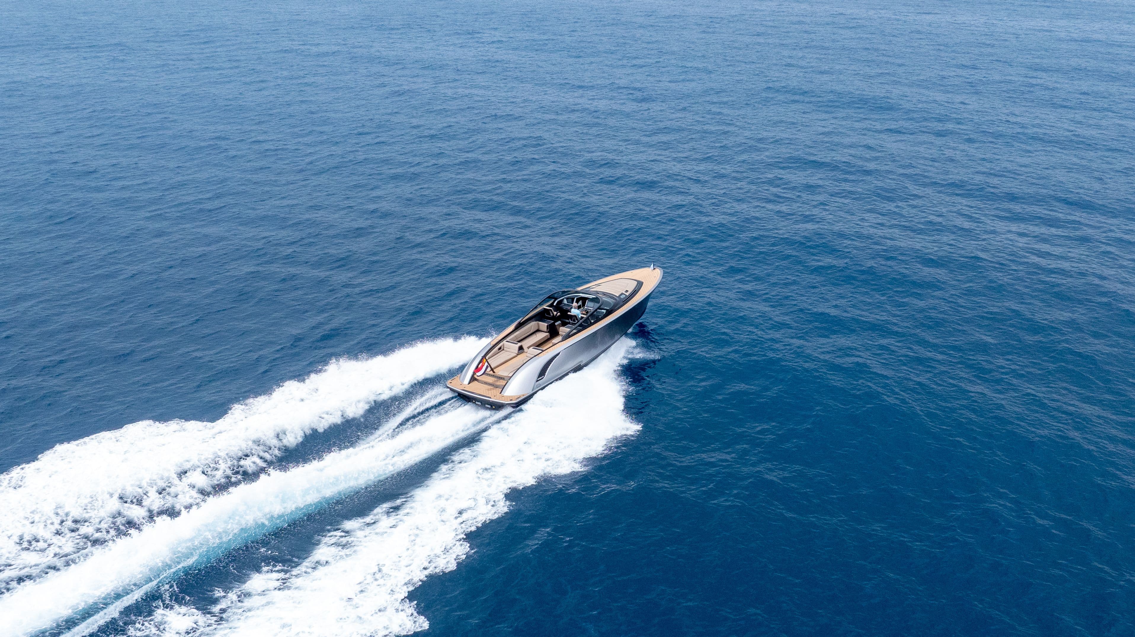 wajer_44006_emperadores_6