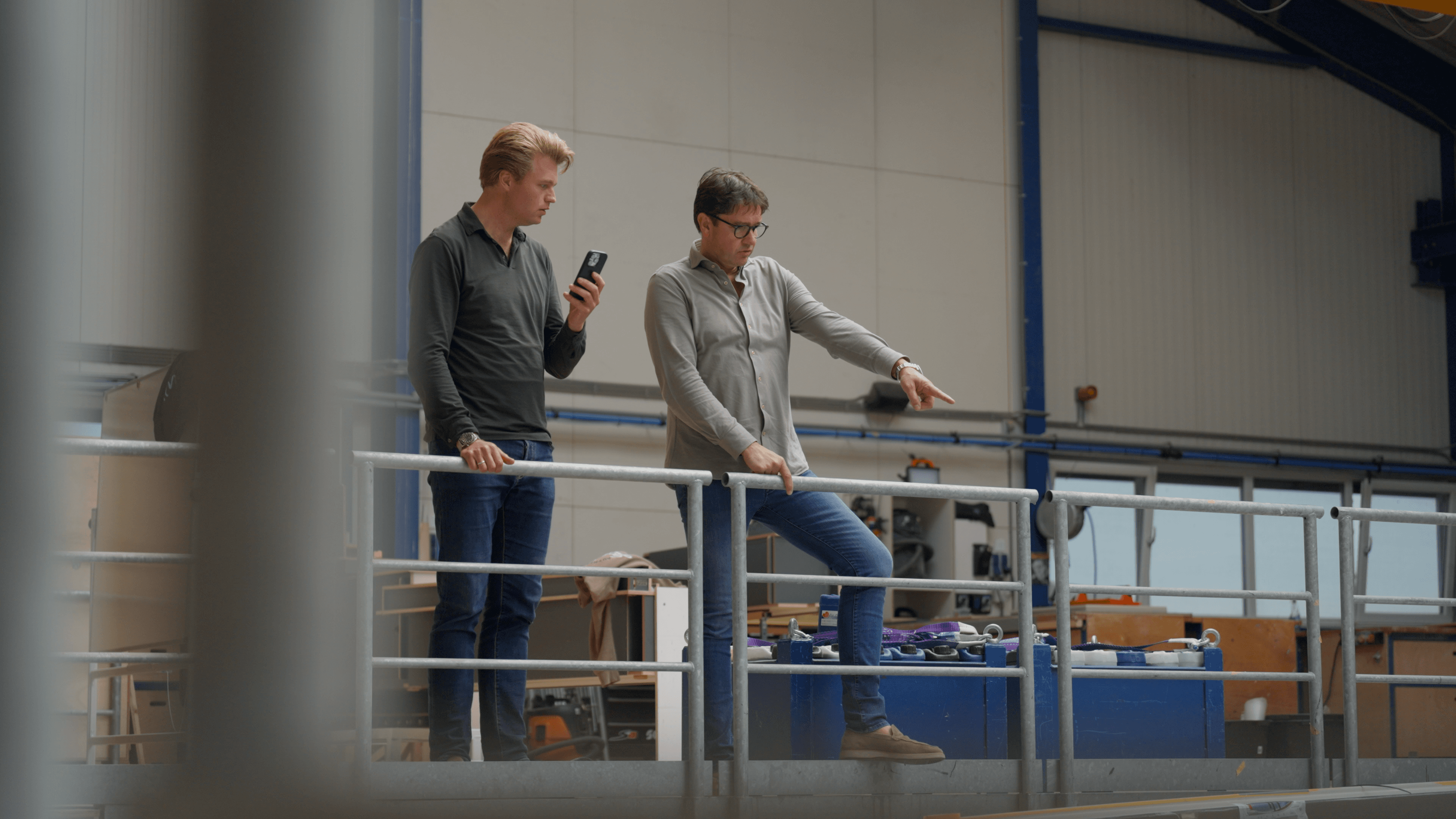 0430_wajer_55_Interview_online_def00_02_27_12Still009