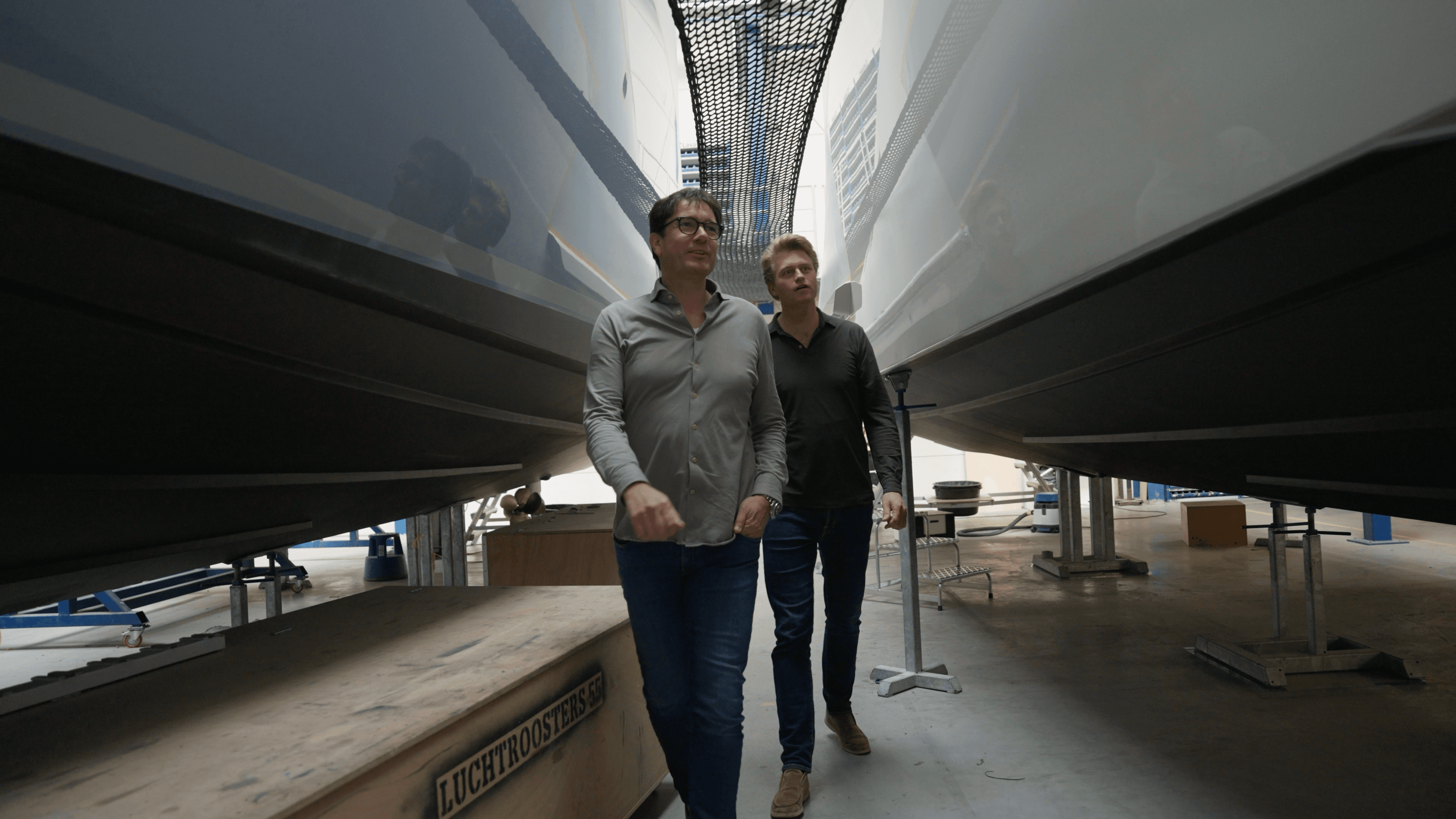 0430_wajer_55_Interview_online_def.00_02_27_12.Still009.png 0430_wajer_55_Interview_online_def.00_01_27_01.Still005.png