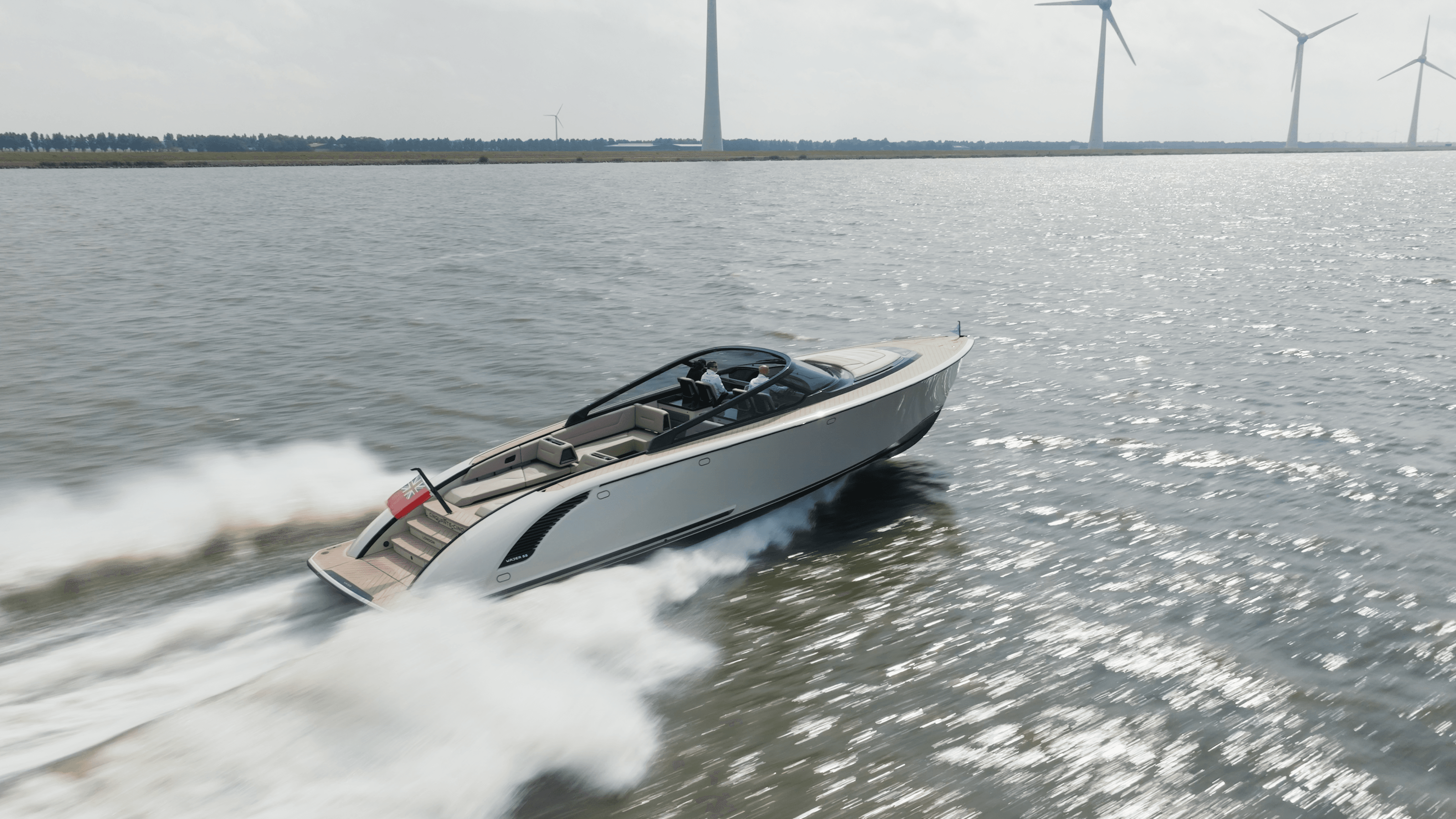 0409_wajer_55_seatrial_heeg_v0200_00_24_23Still014