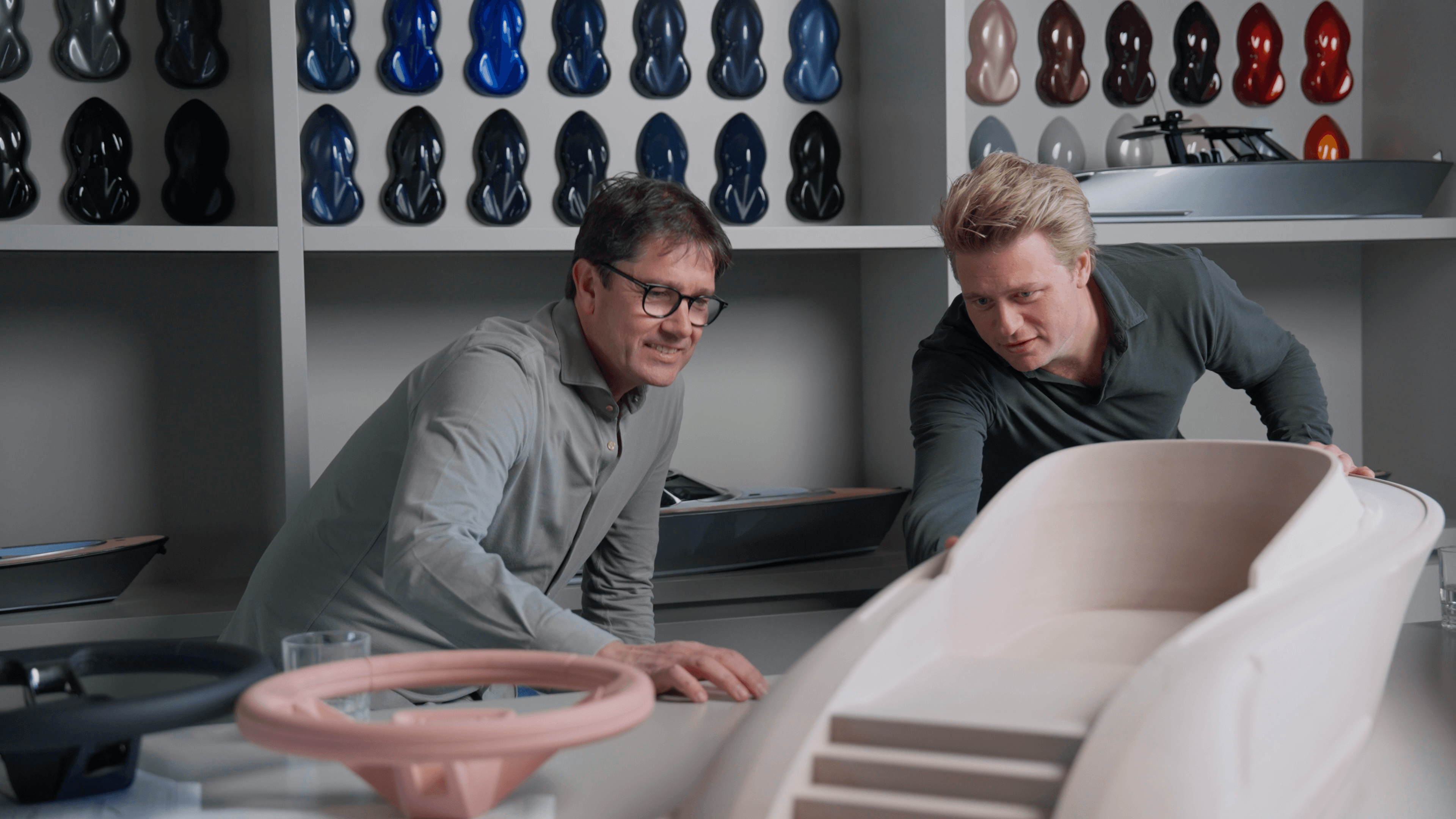 0430_wajer_55_Interview_online_def00_01_05_20Still002