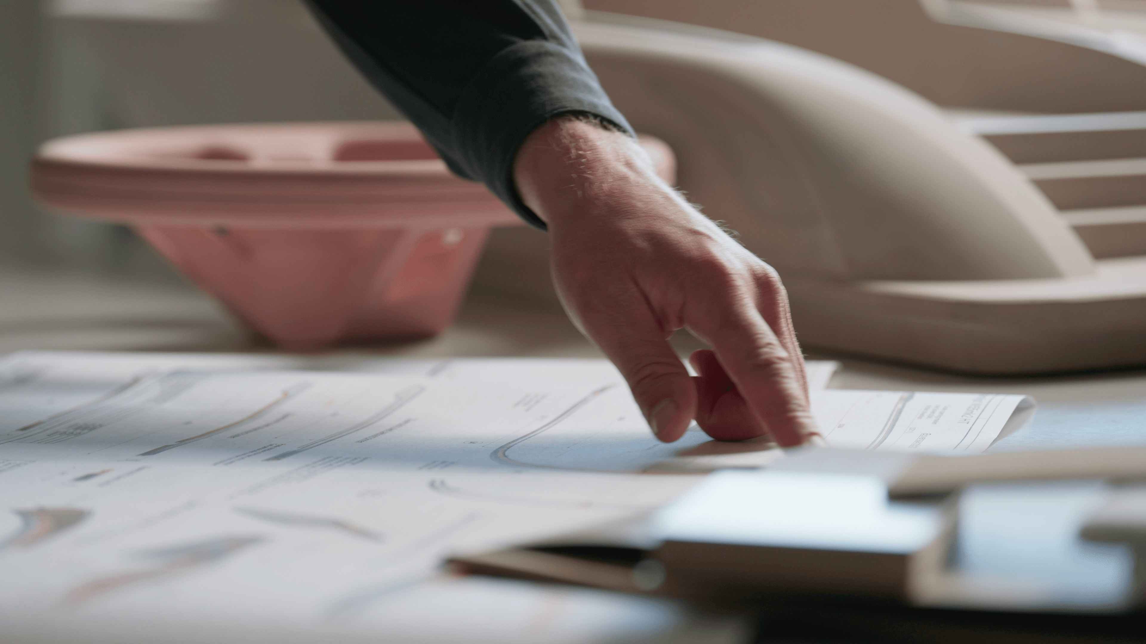 0430_wajer_55_Interview_online_def00_01_38_17Still006