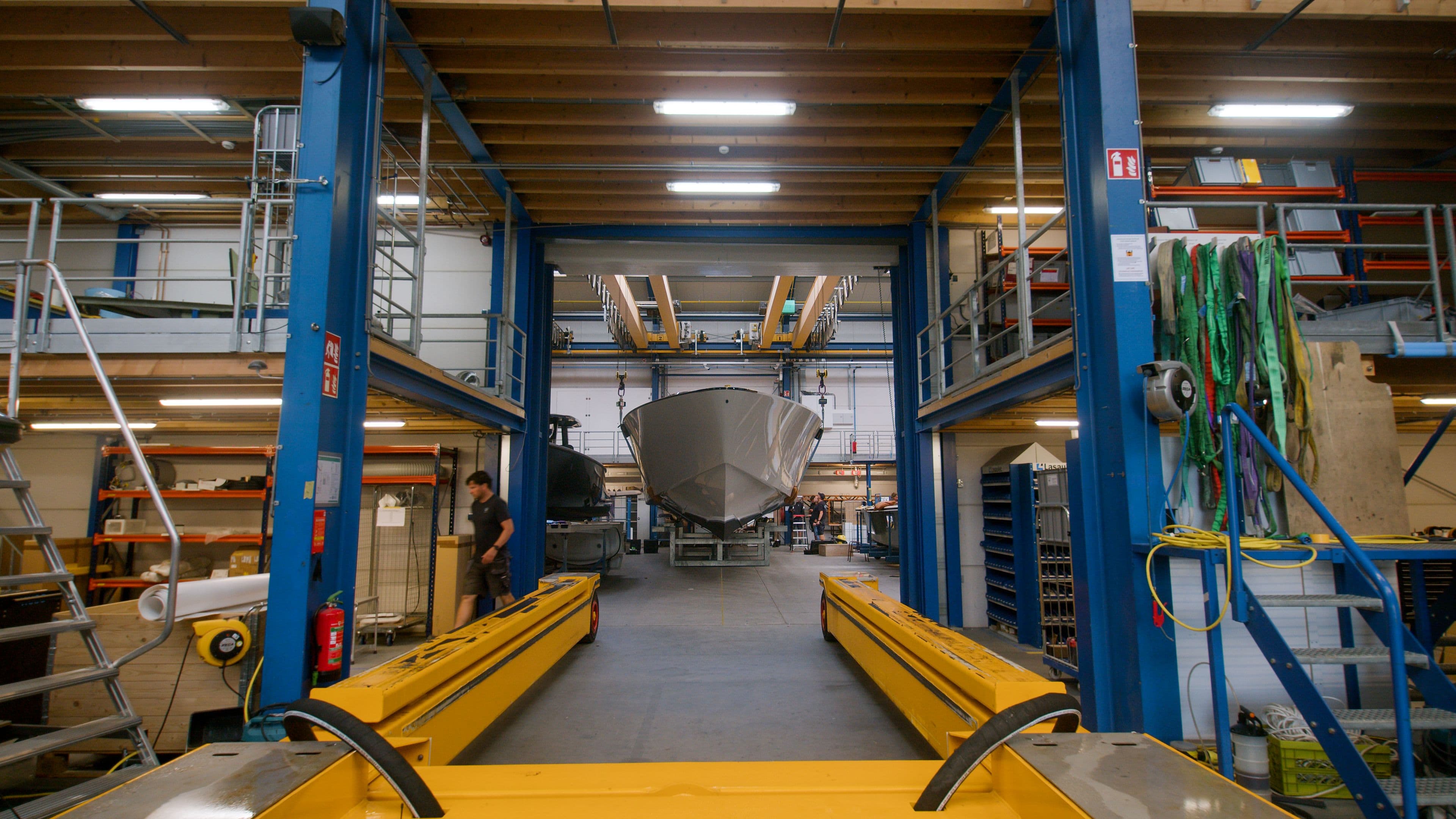 Wajer 55 Heeg-08-2.jpg Wajer 55 Heeg-06.jpg