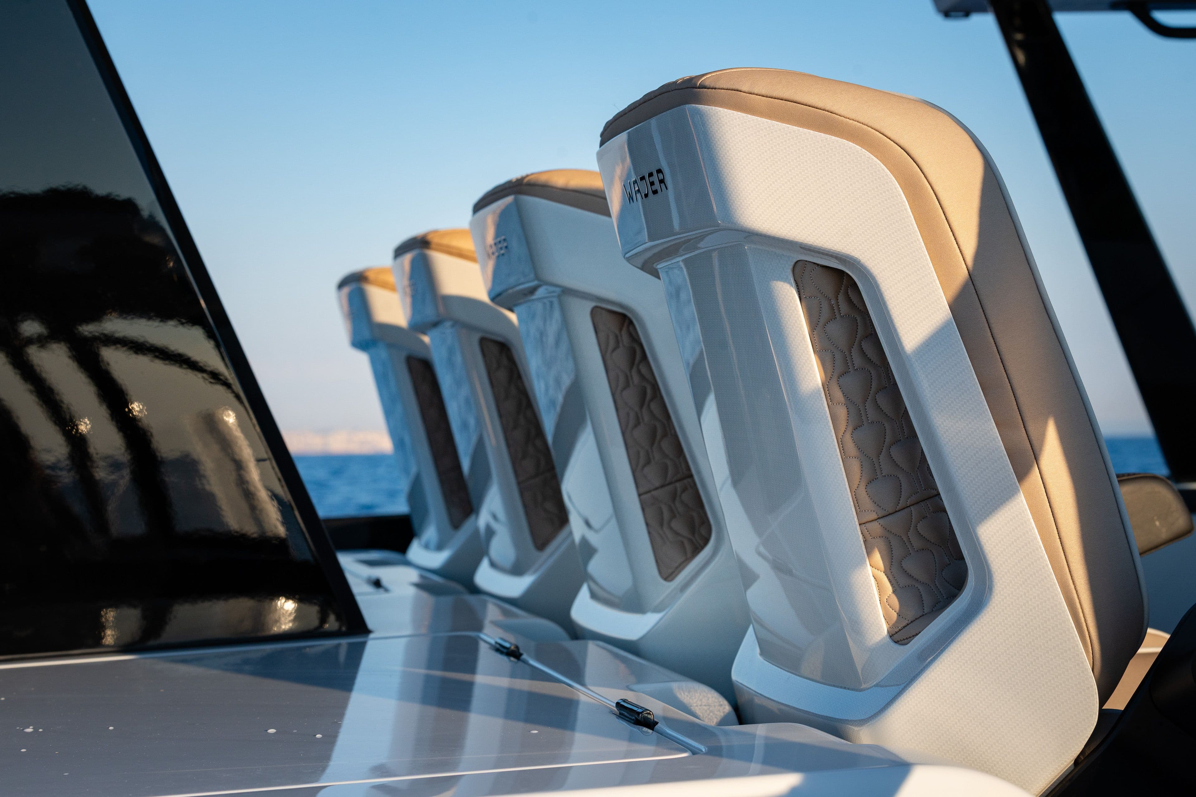TEST-55S-seats