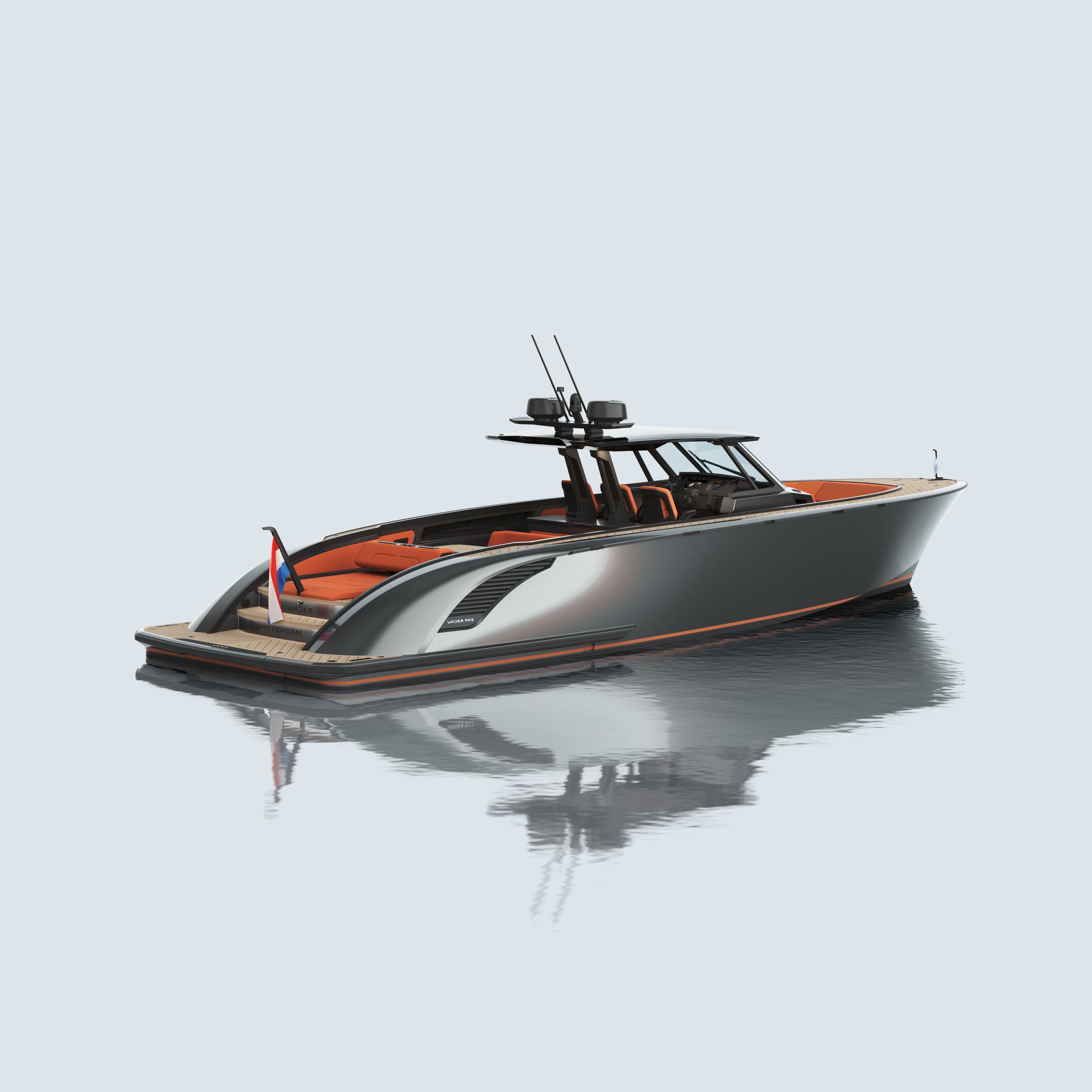 Wajer_44S_Silver_config_color