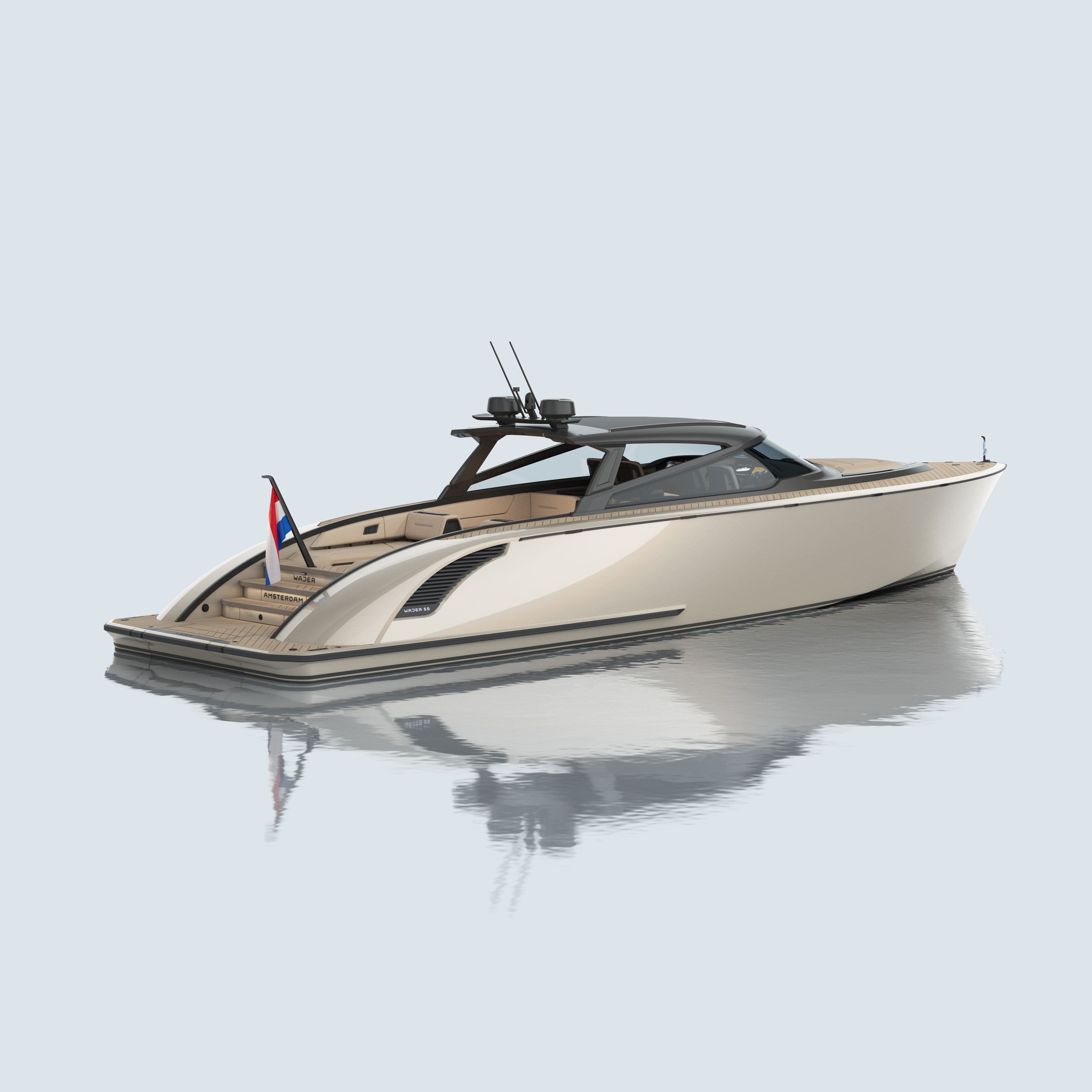 Wajer_55_HT_still_Sand