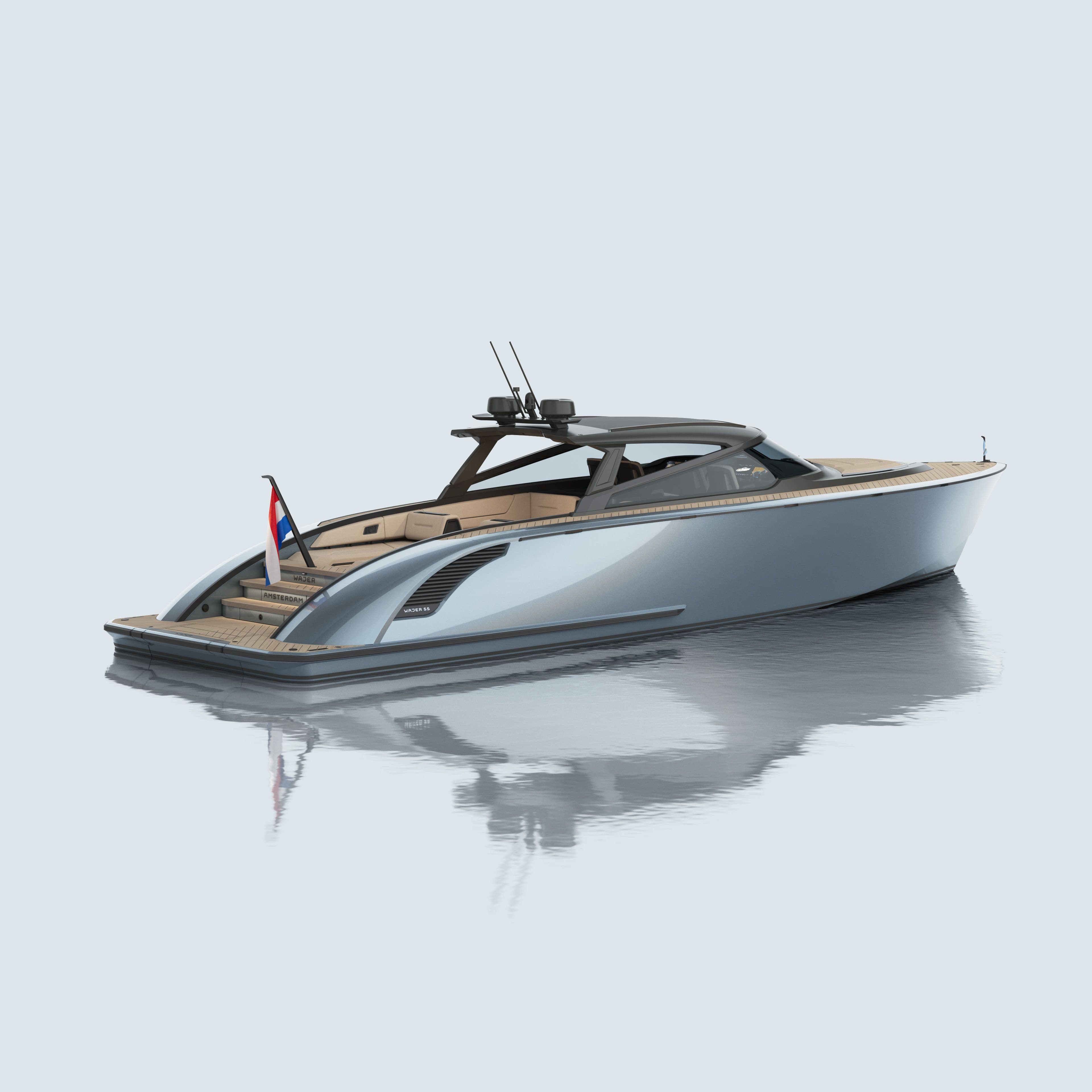 wajer_55_ht_still_skyfall