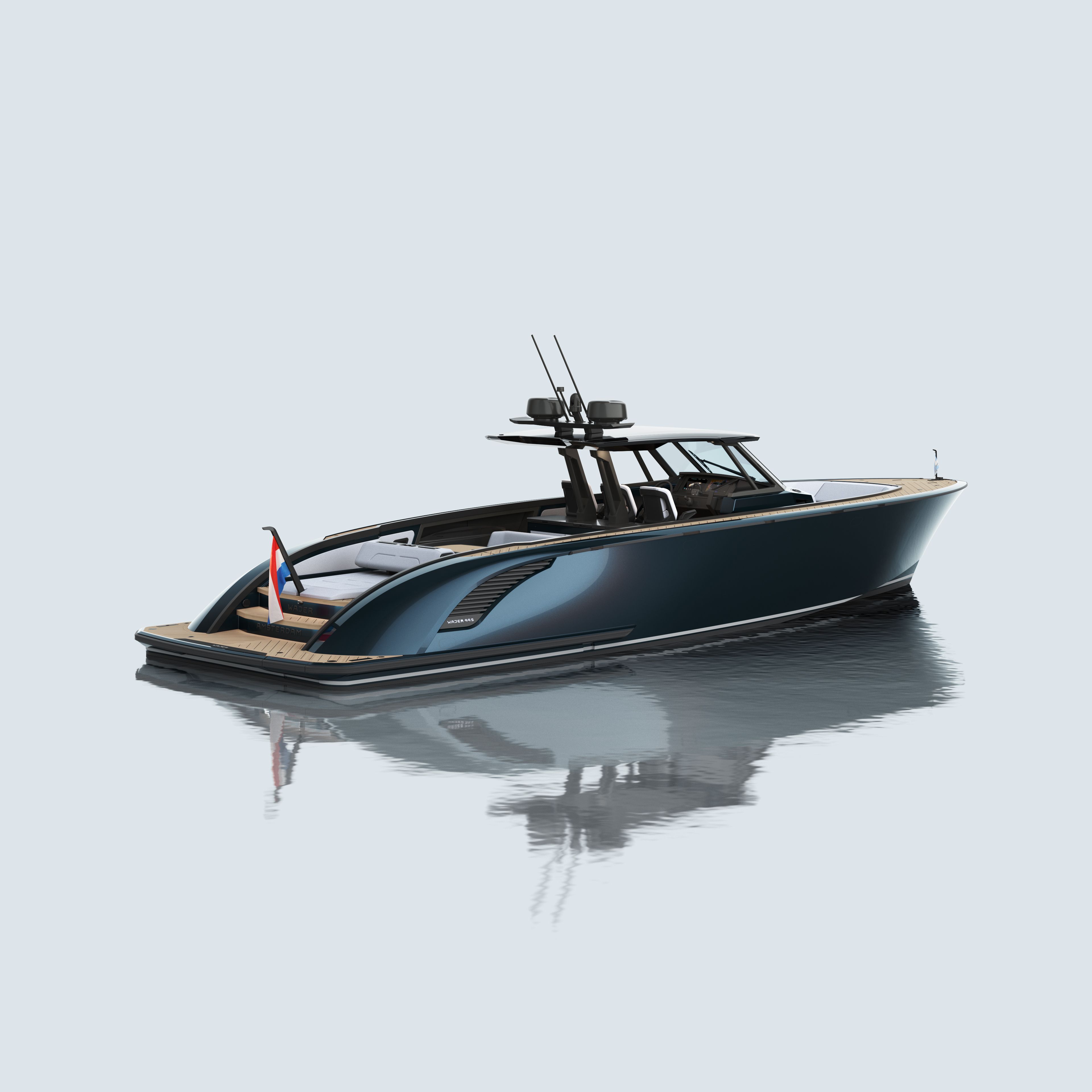 Wajer_44S_Blue_config_color