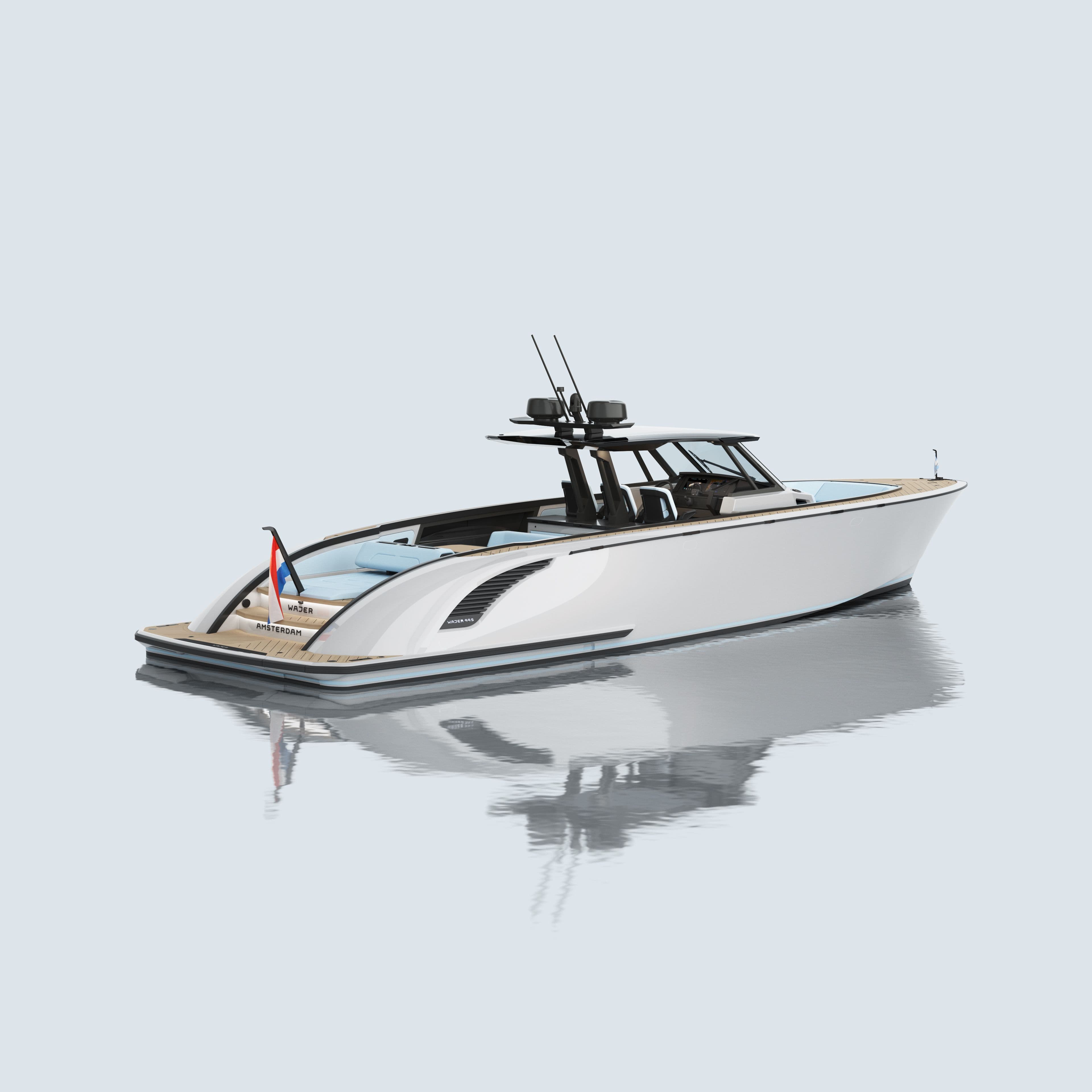 Wajer_44S_White_config_color