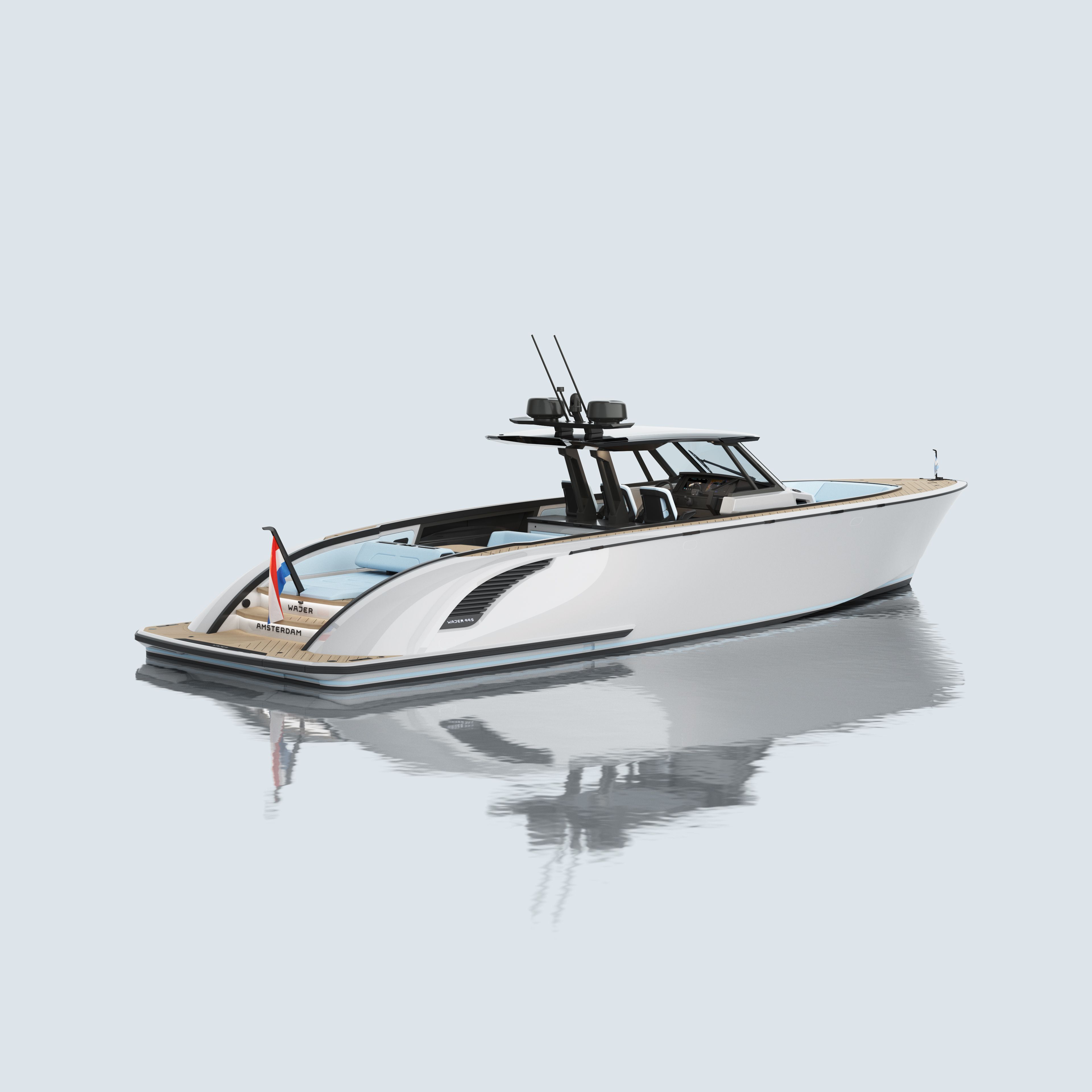 Wajer_44S_White_config_color