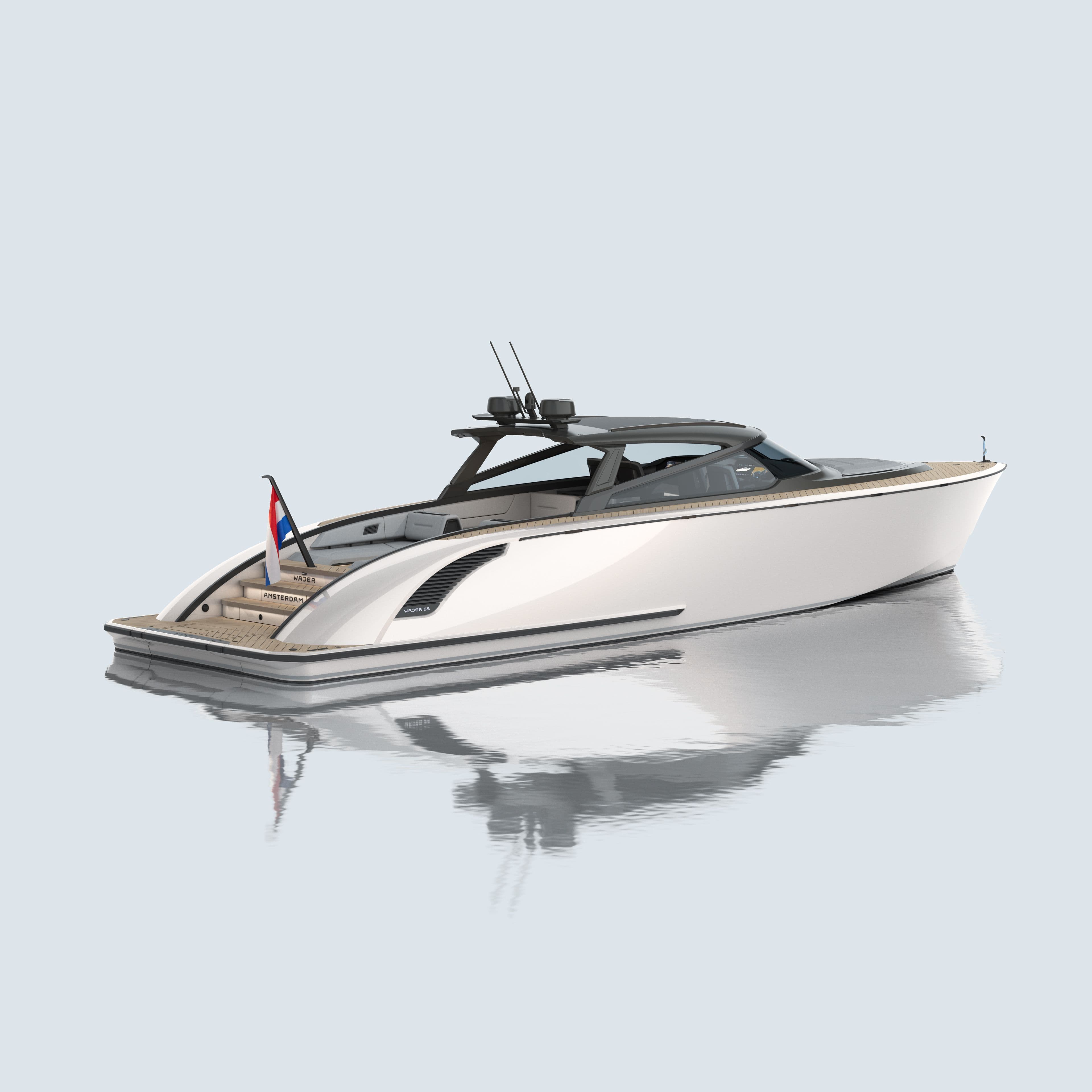 Wajer_55_HT_still_White