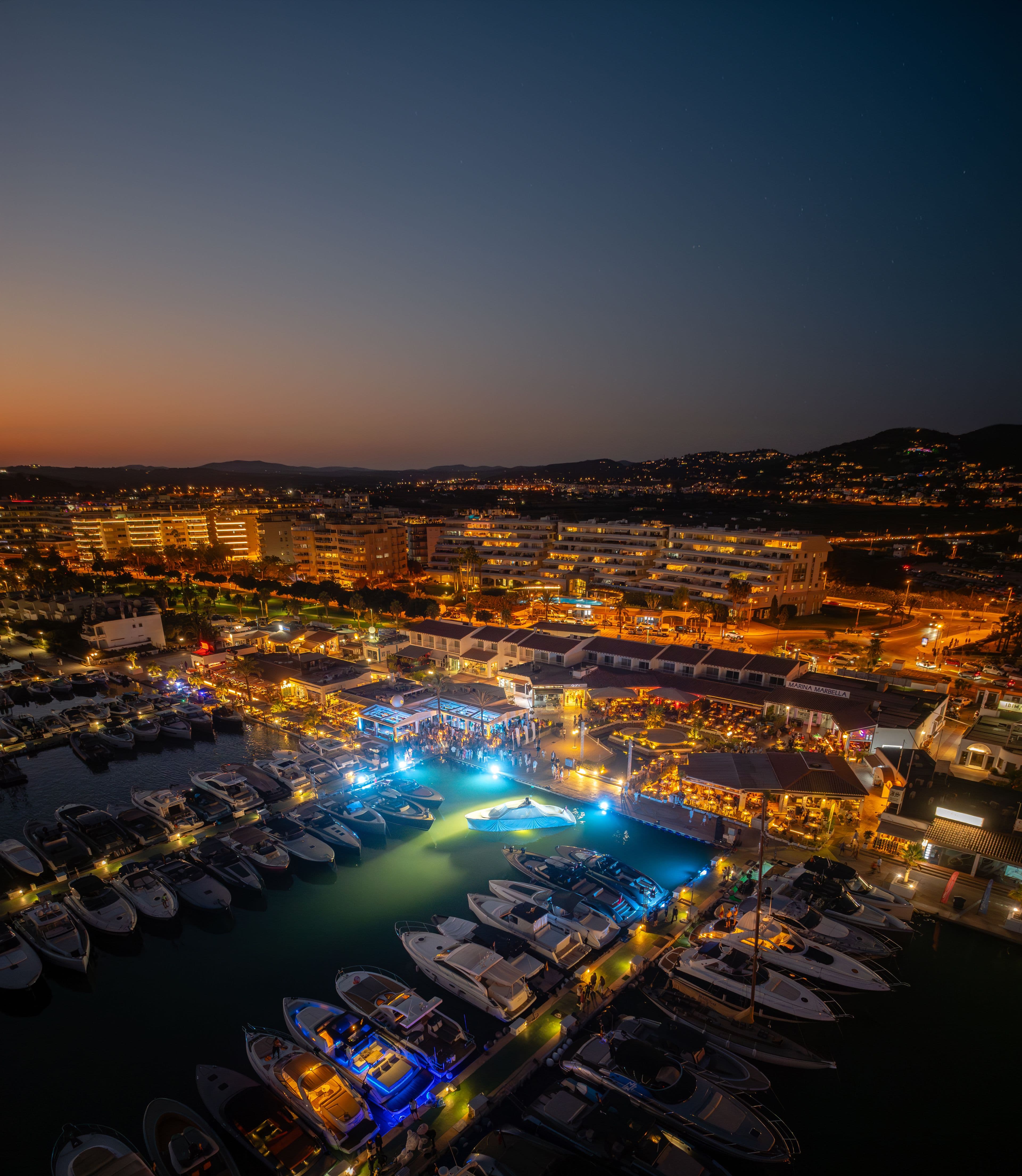 wajer-ibiza-by-night-44-s-reveal-party-marina-marbella