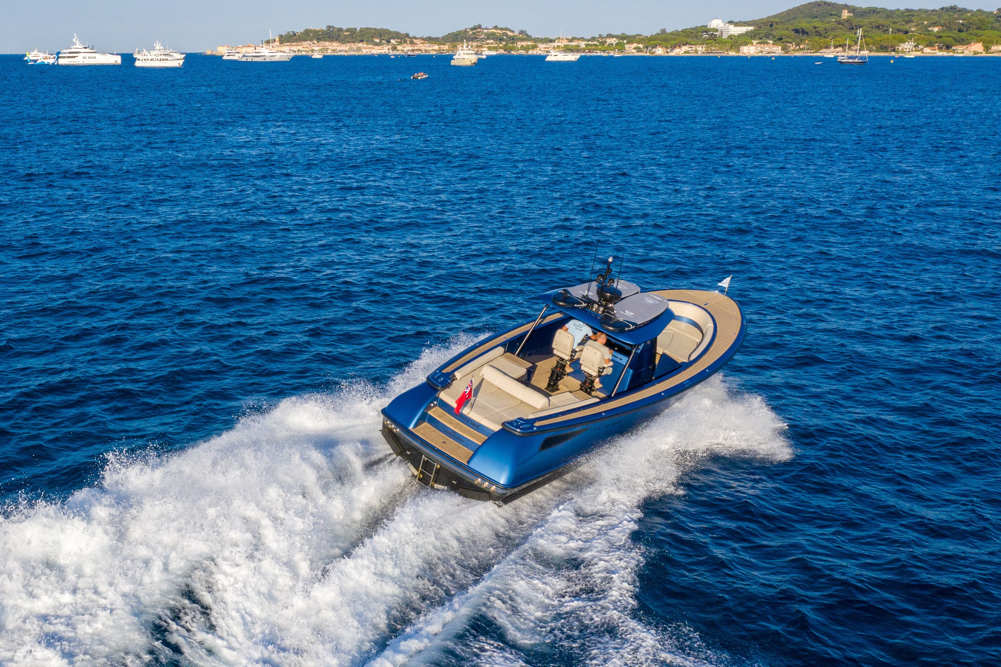 wajer_38s_spitfire_5