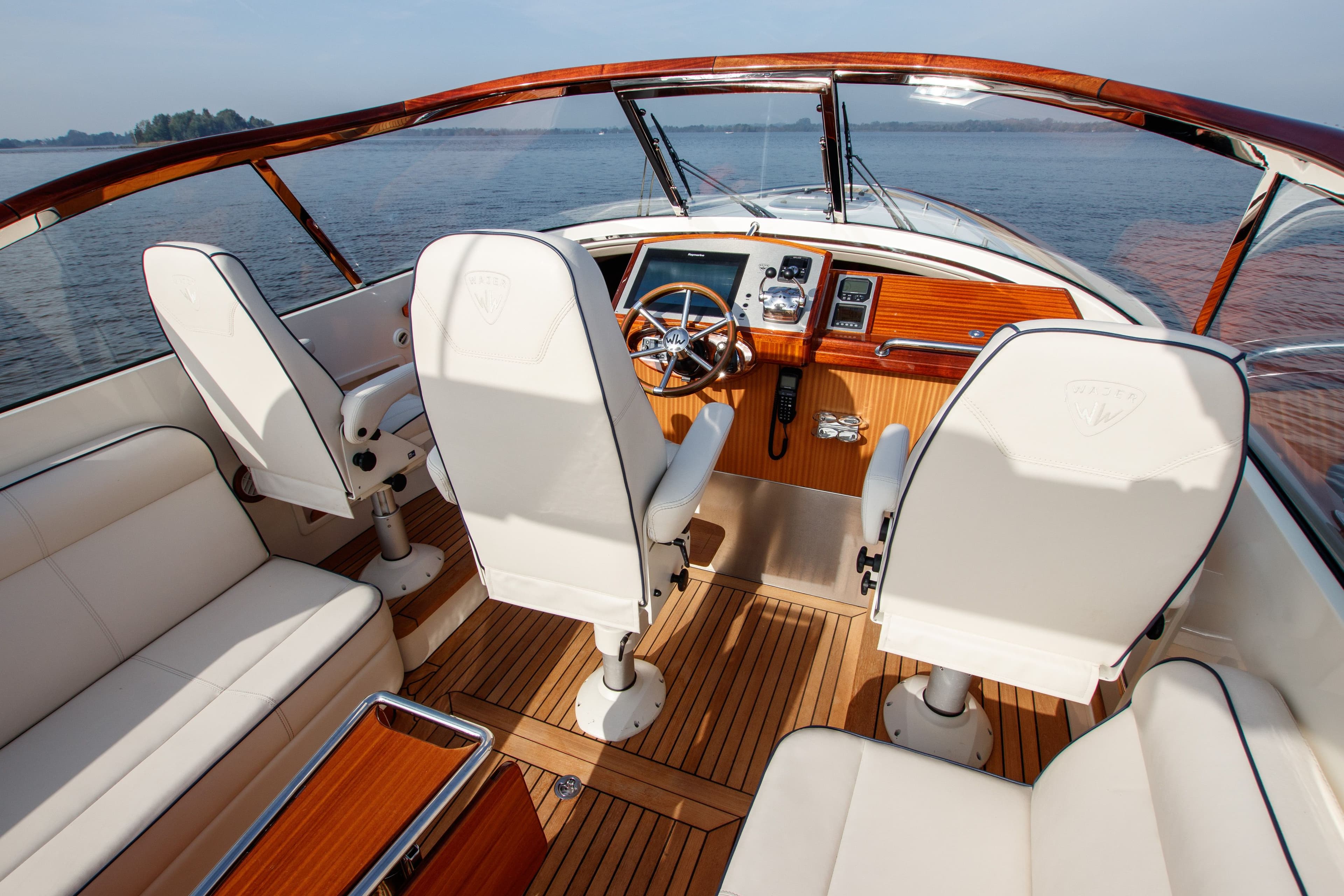 wajer_37010_rabber_2