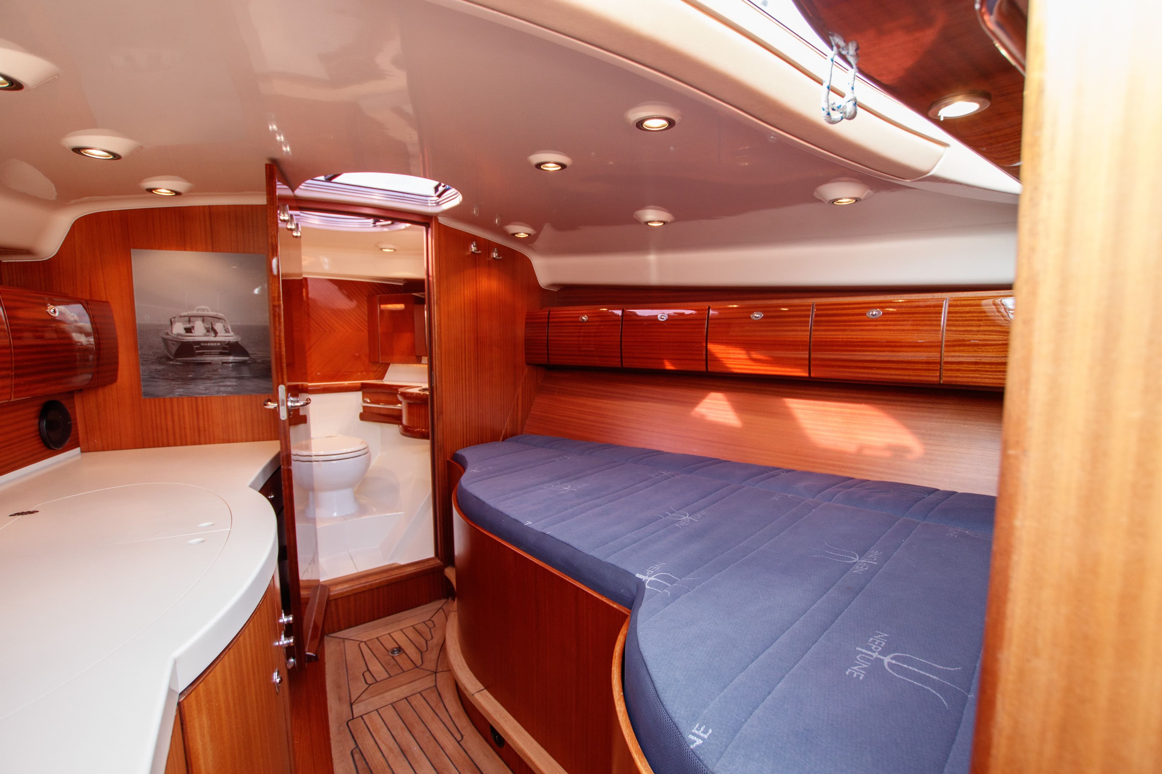 wajer_37010_rabber_4