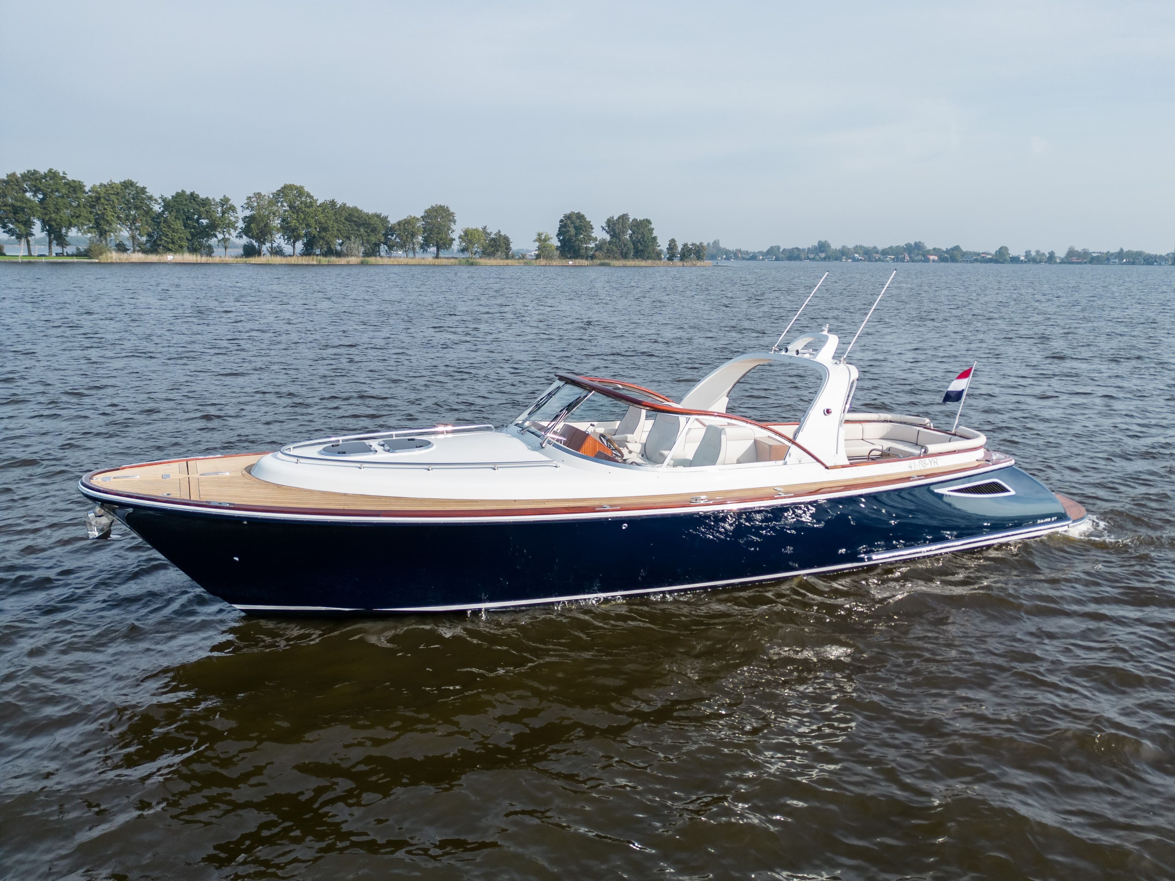 wajer_37010_rabber_5