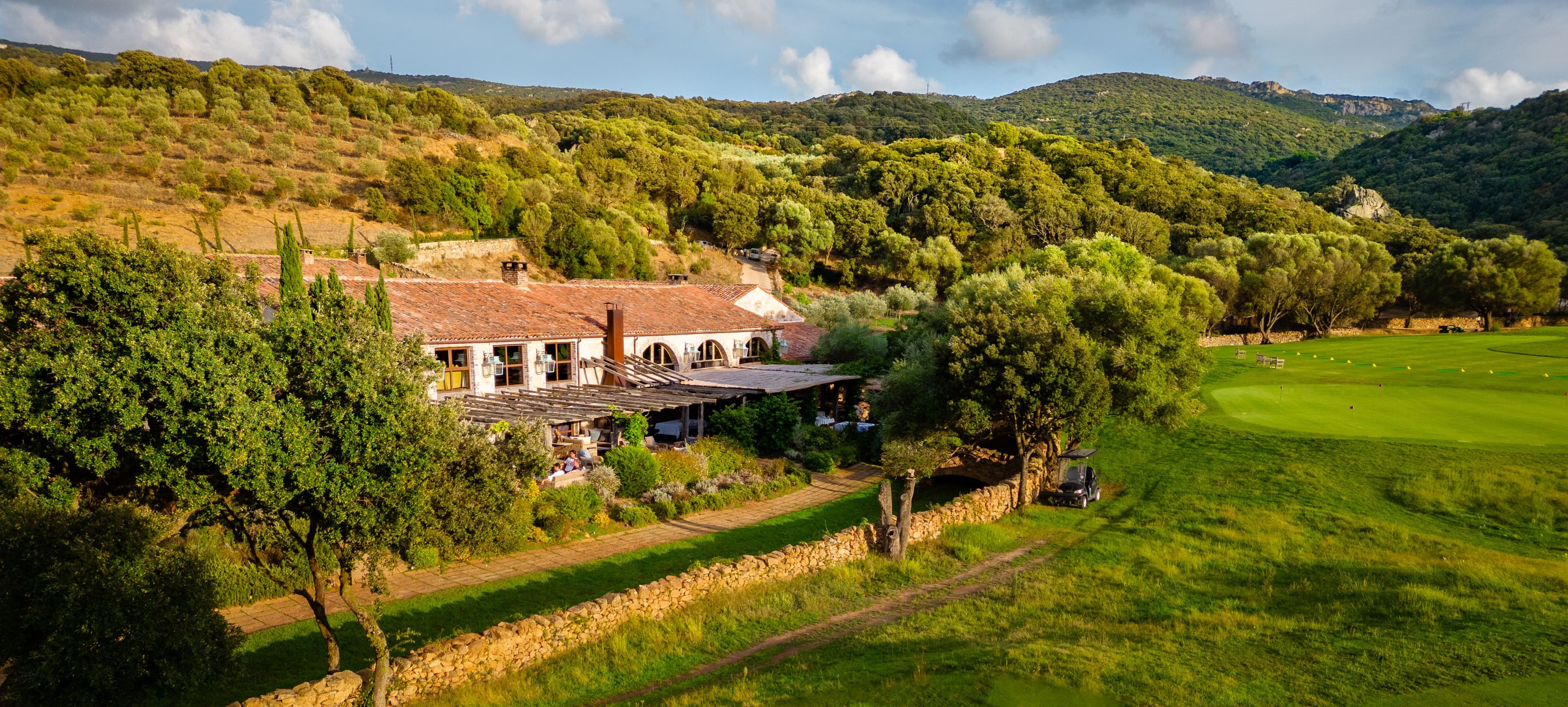 DomainedeMurtoliCorsica DomainedeMurtoliCorsica