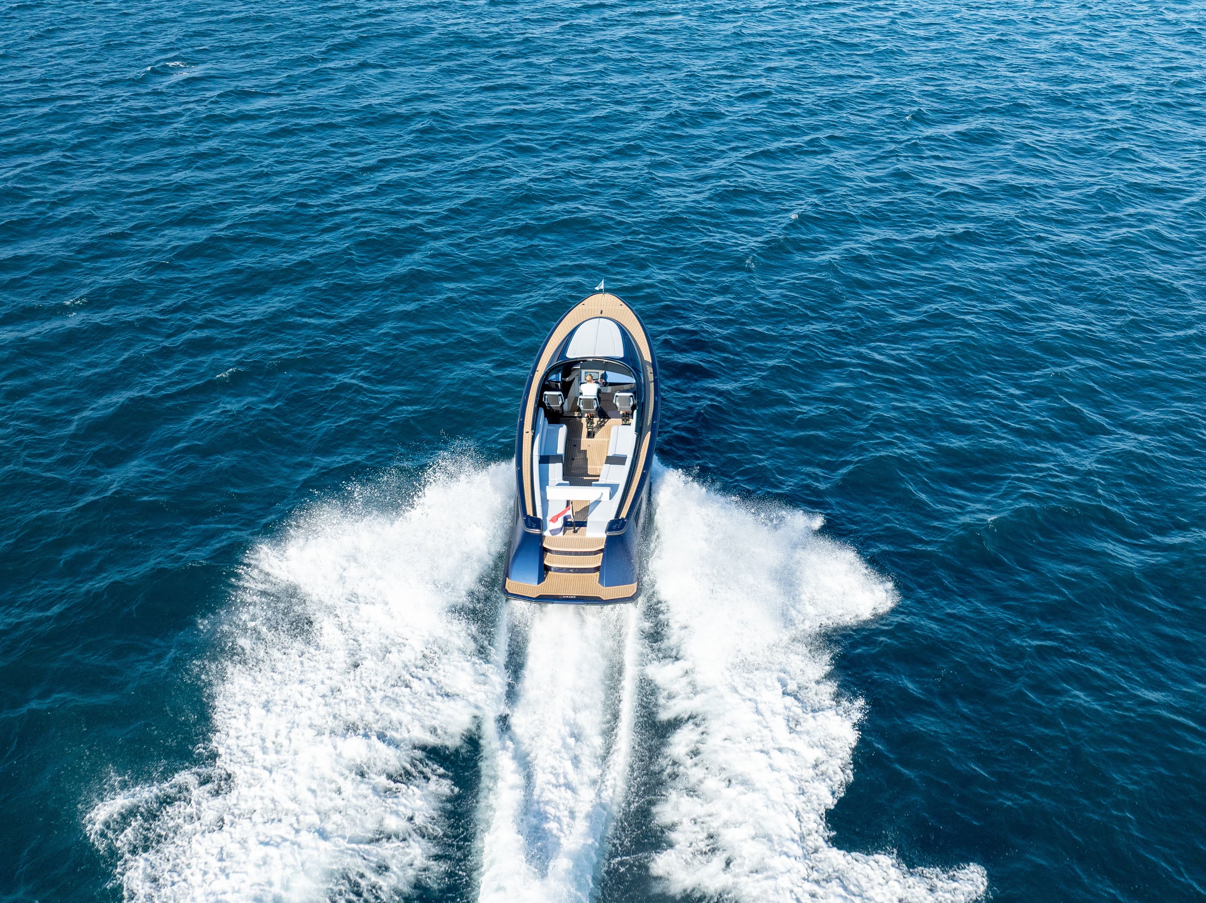 wajer_38167_blue_star_4