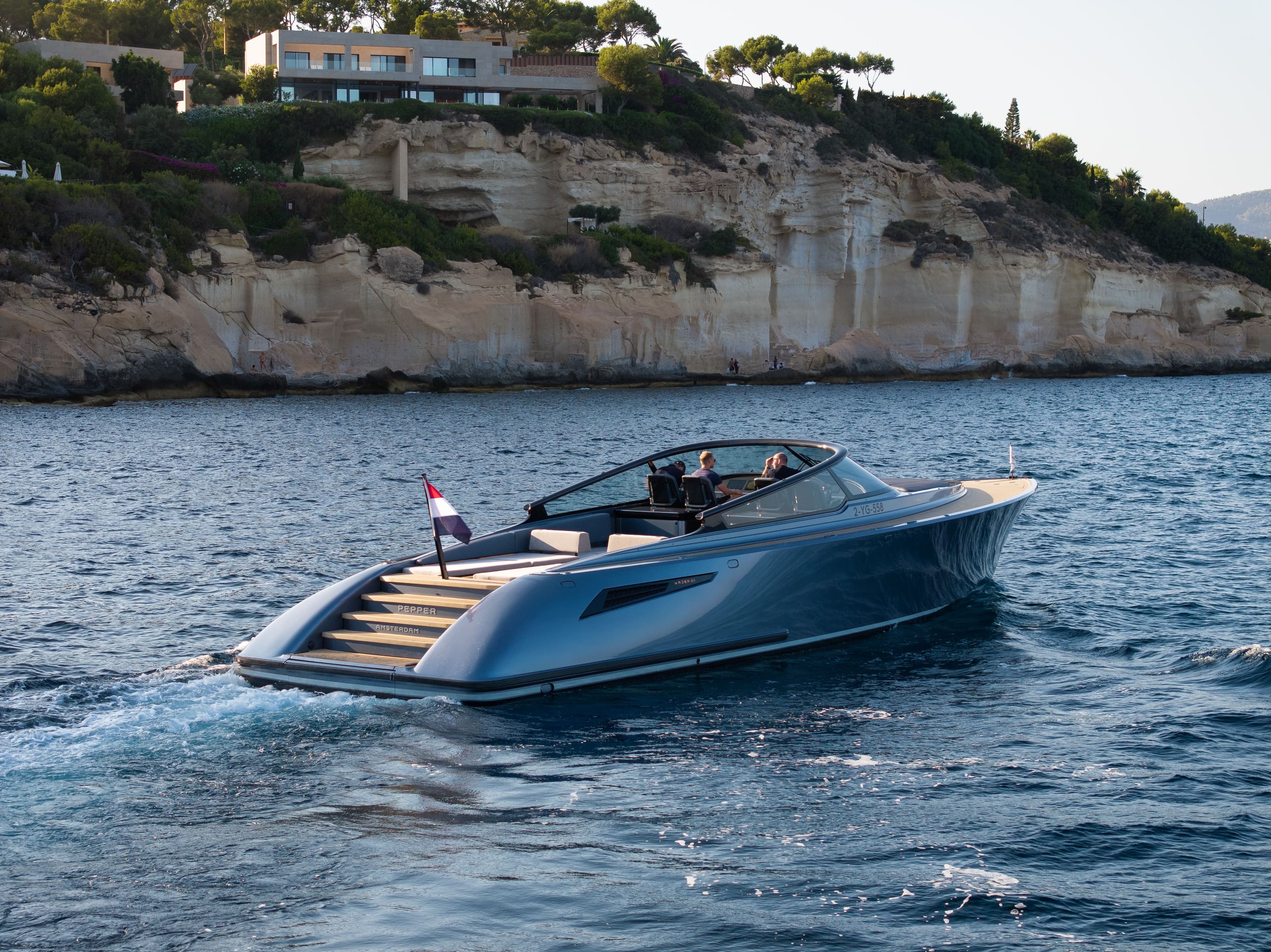 wajer_55081_pepper_13 wajer_55081_pepper_13