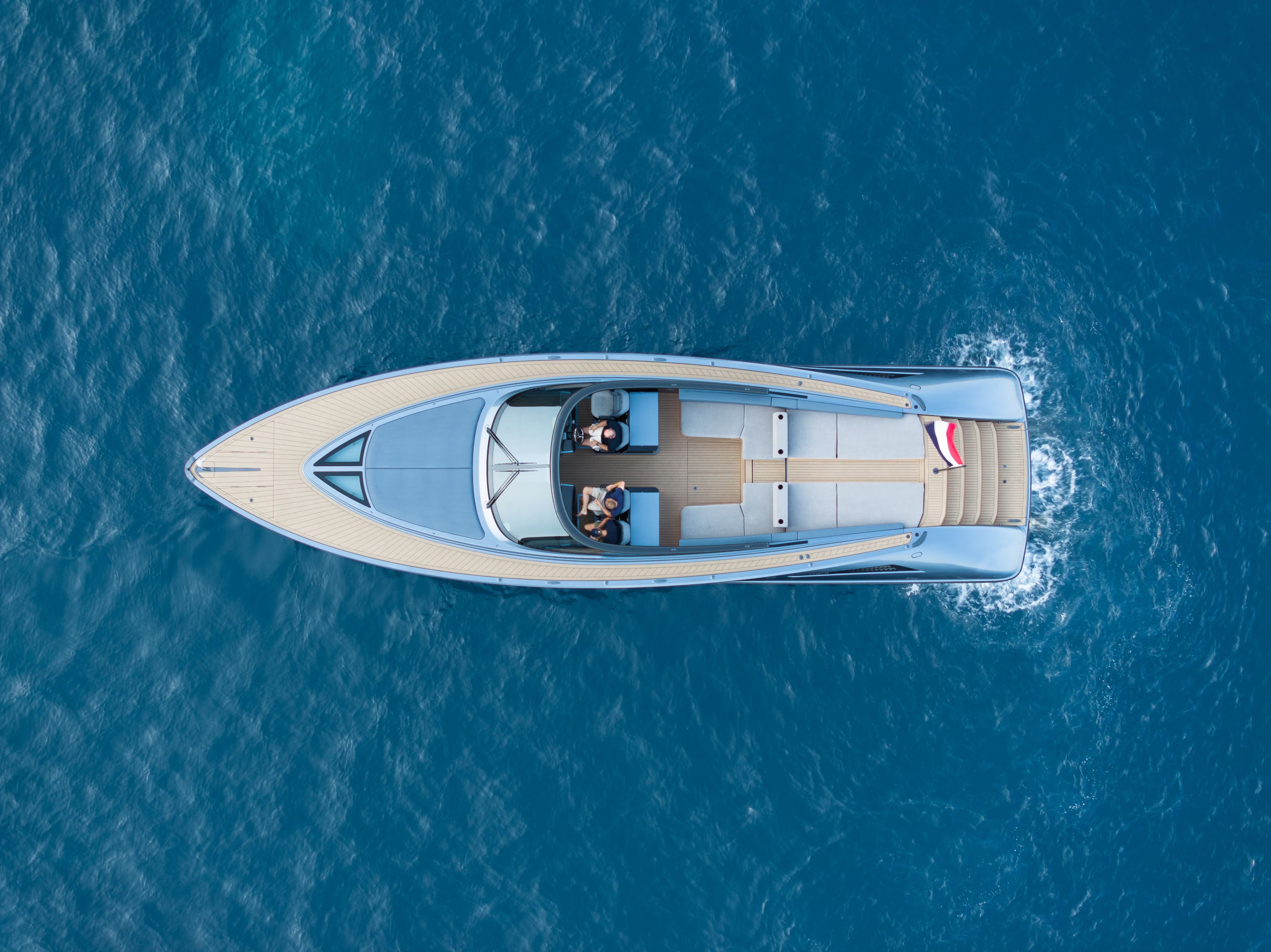 wajer_55081_pepper_3 wajer_55081_pepper_3