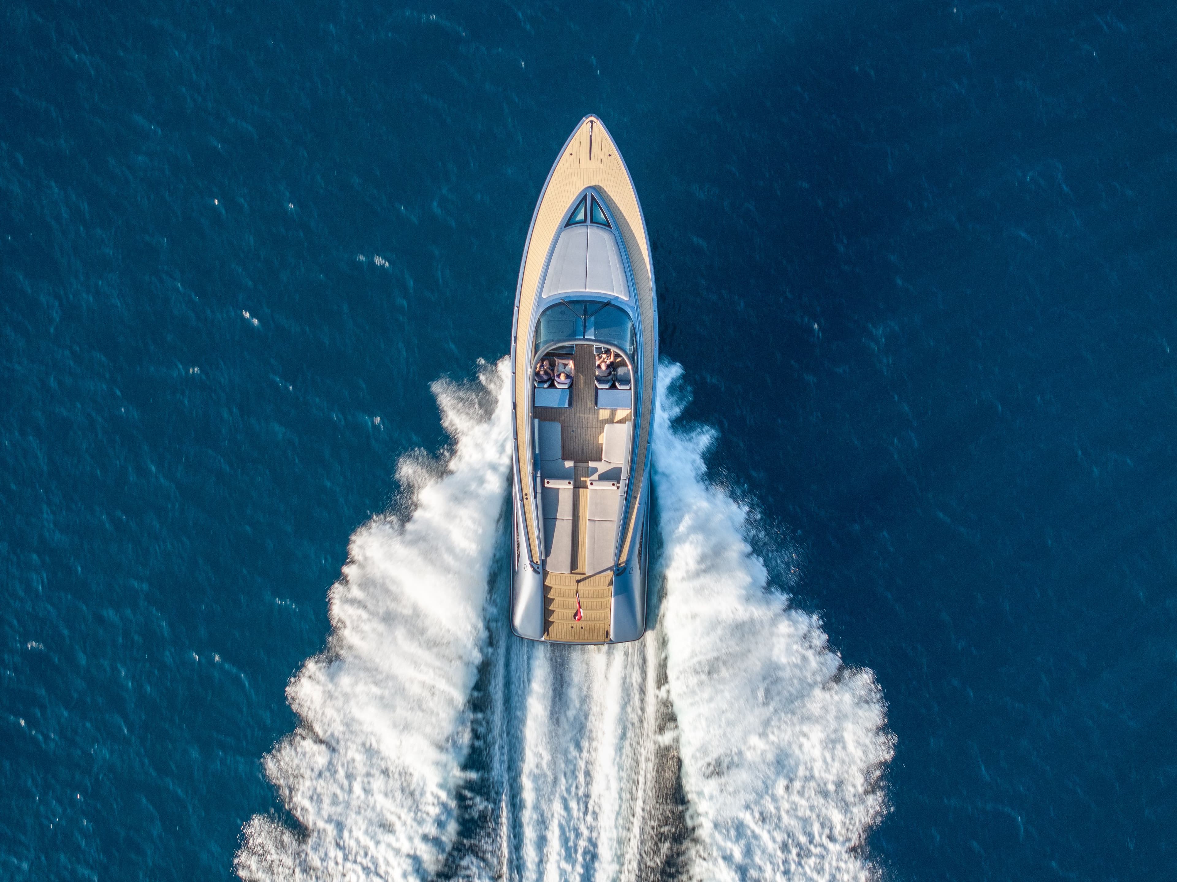 wajer_55081_pepper_12 wajer_55081_pepper_12