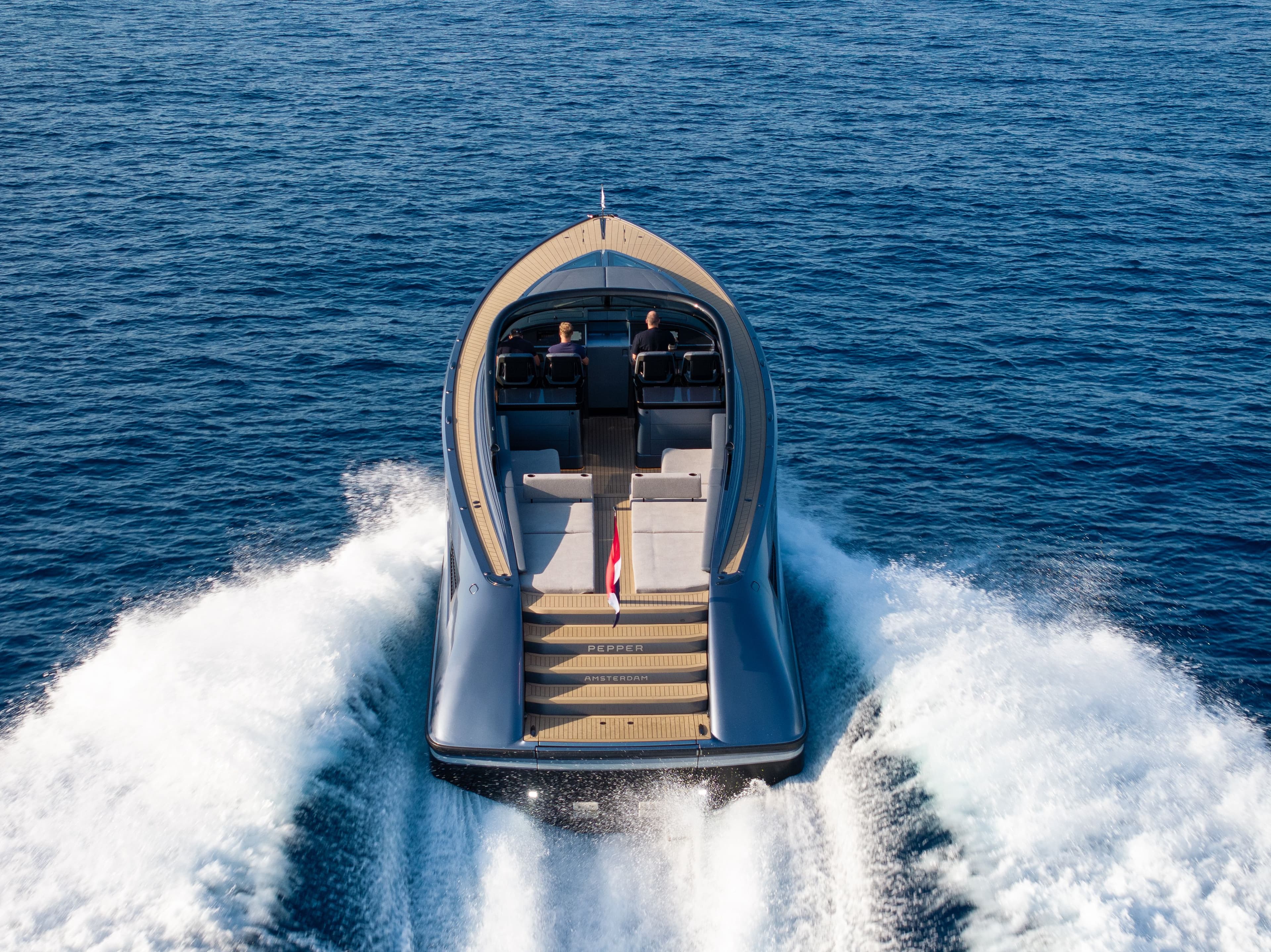 wajer_55081_pepper_9 wajer_55081_pepper_9