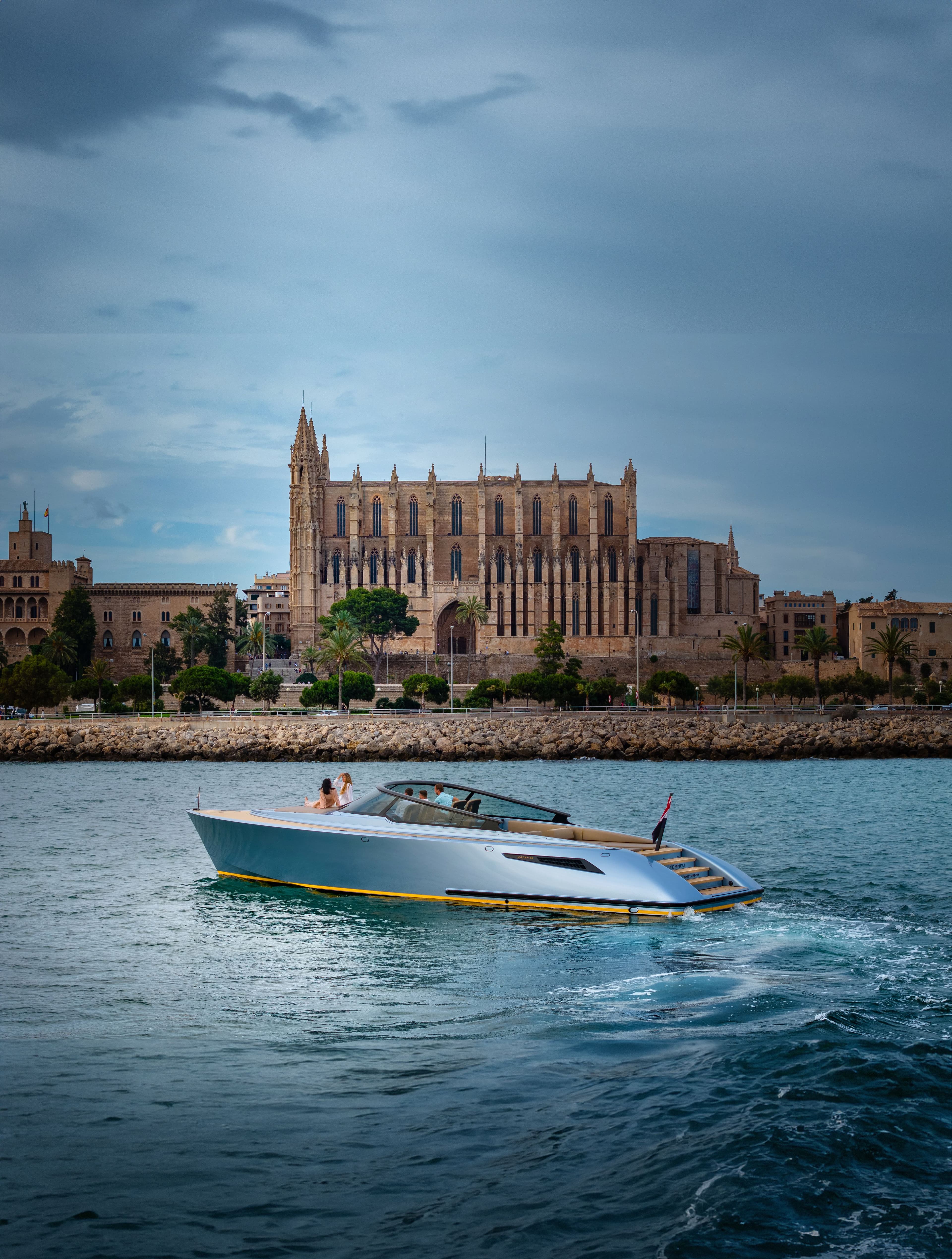 wajer_55_slow_palma_de_mallorca