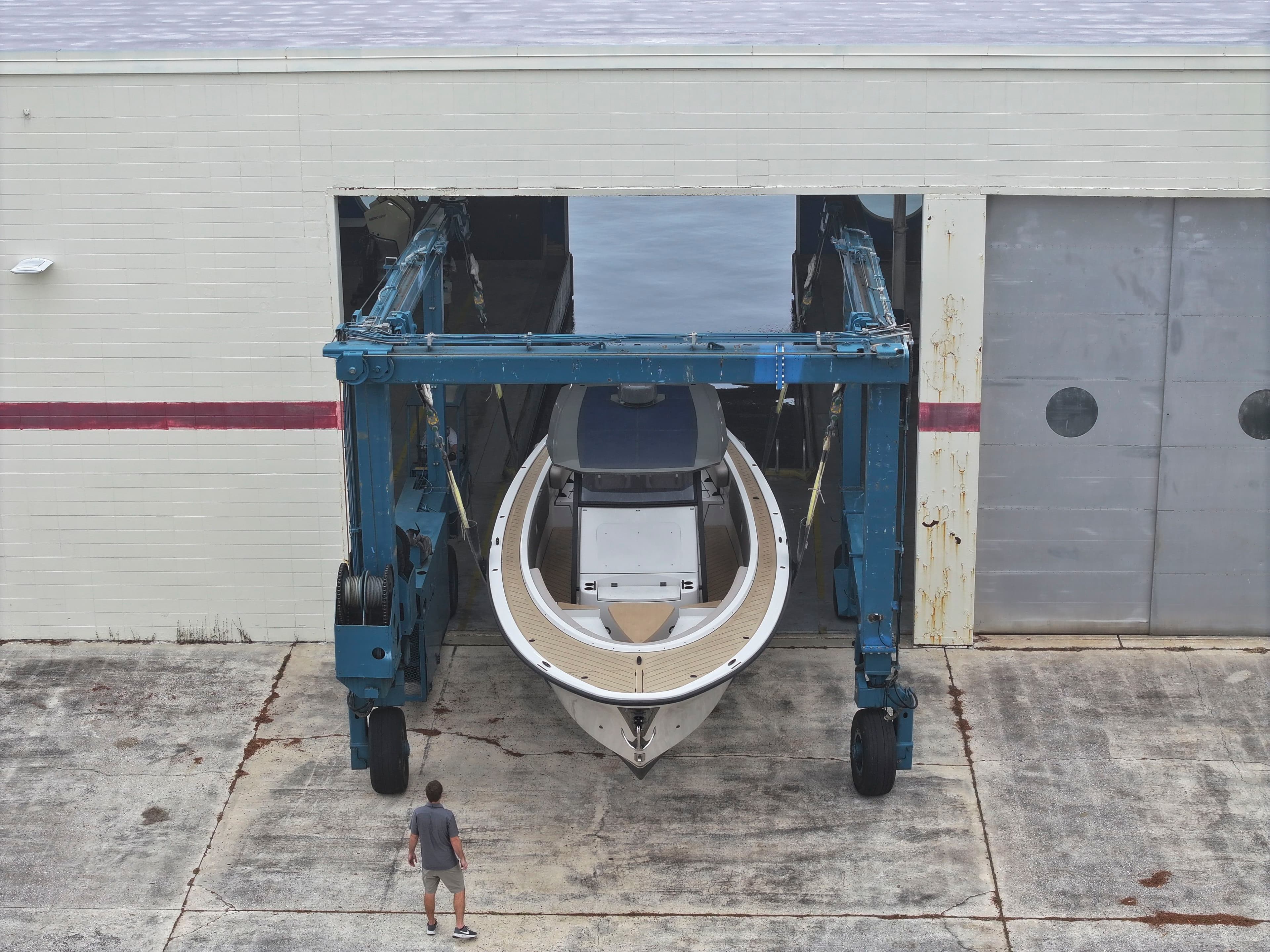 mercury-marine-wajer-2025-tom-leigh--20_lakeX