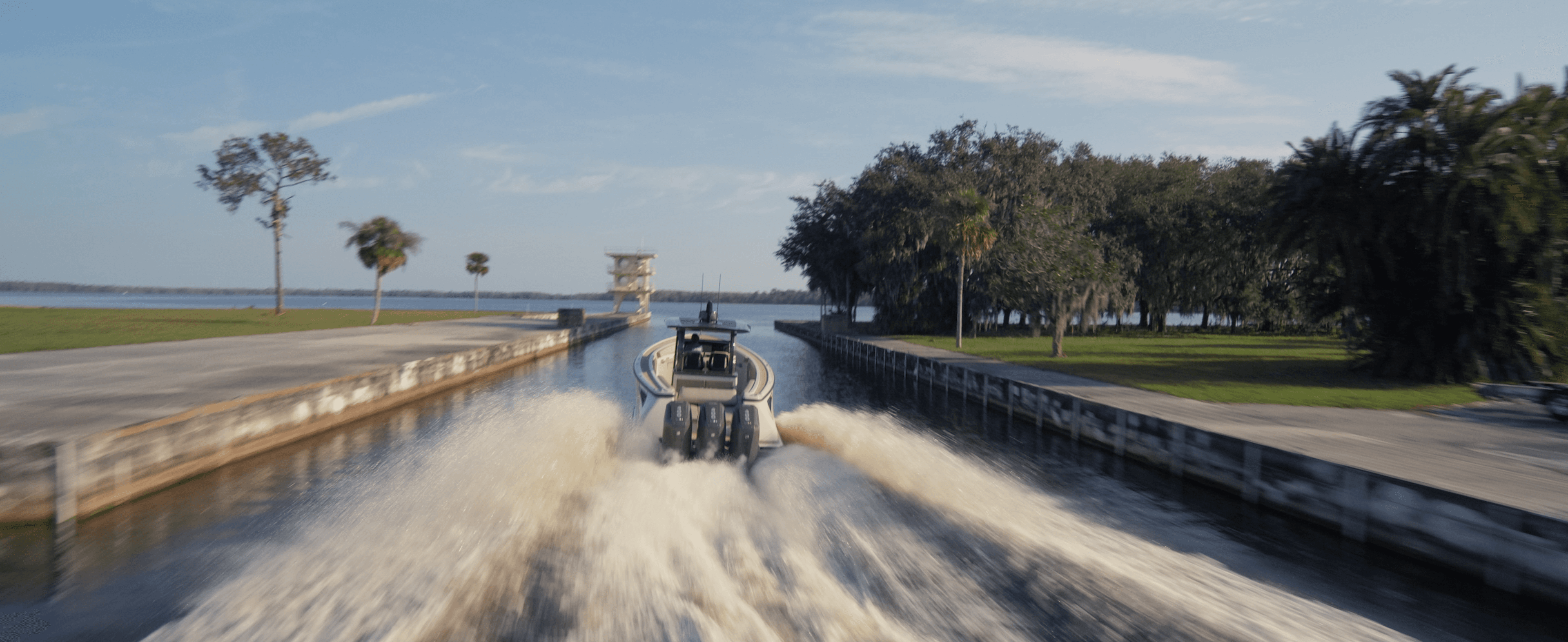 0321_wajer_38s_lakeX_online_def00_00_33_12Still006