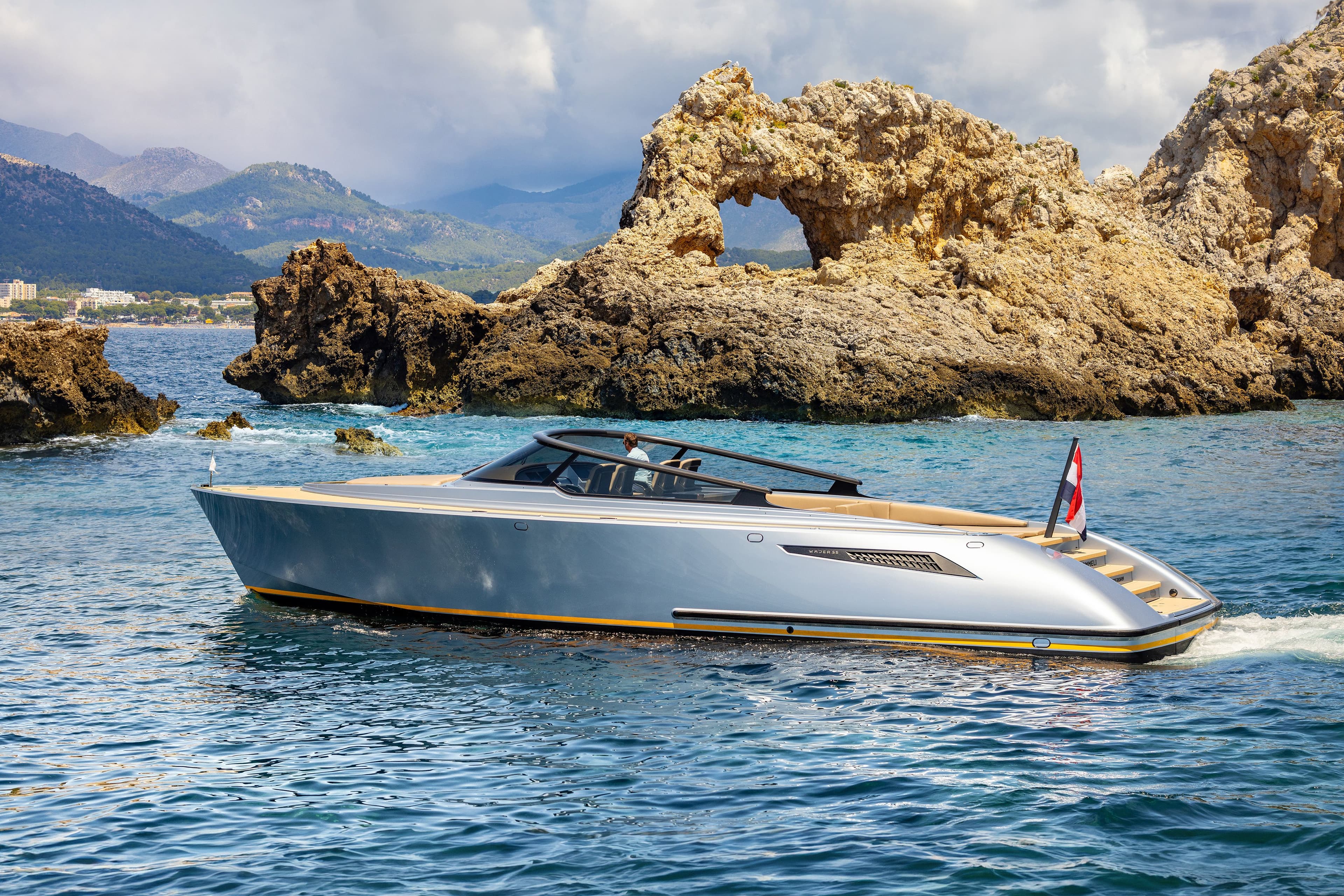 Wajer_55_colorised_original