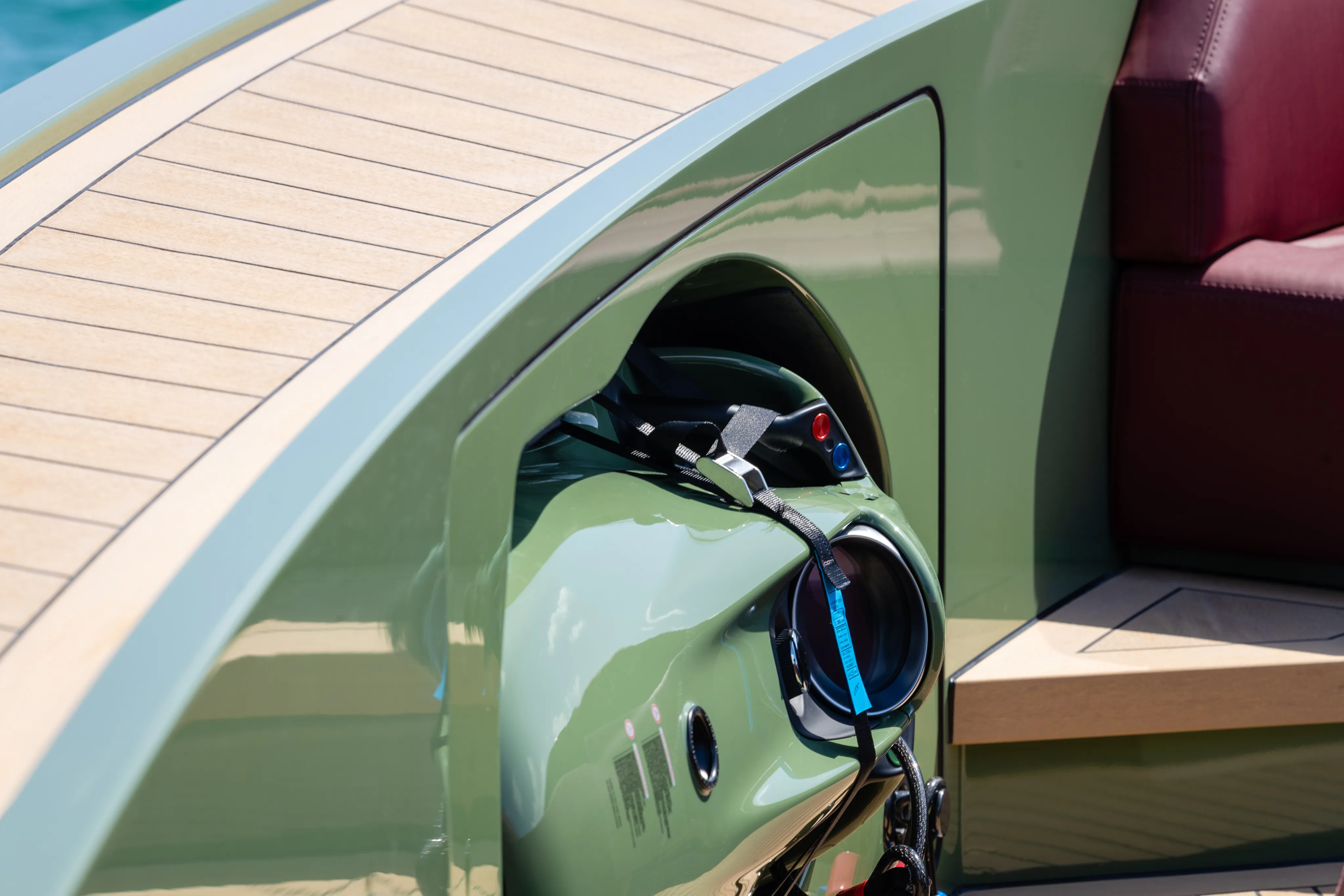wajer_55058_grenouille_15