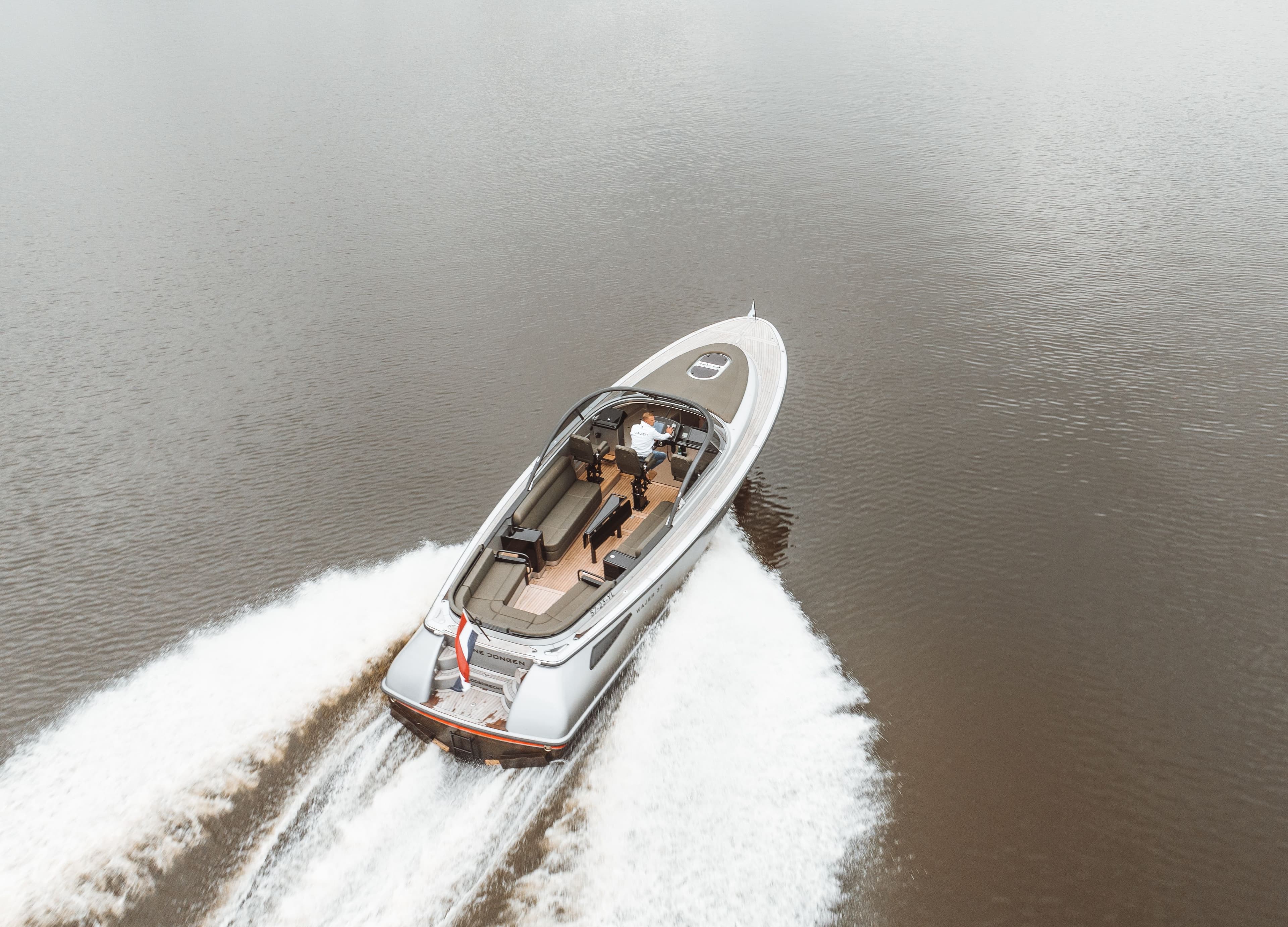 wajer_37006_big_deal_6