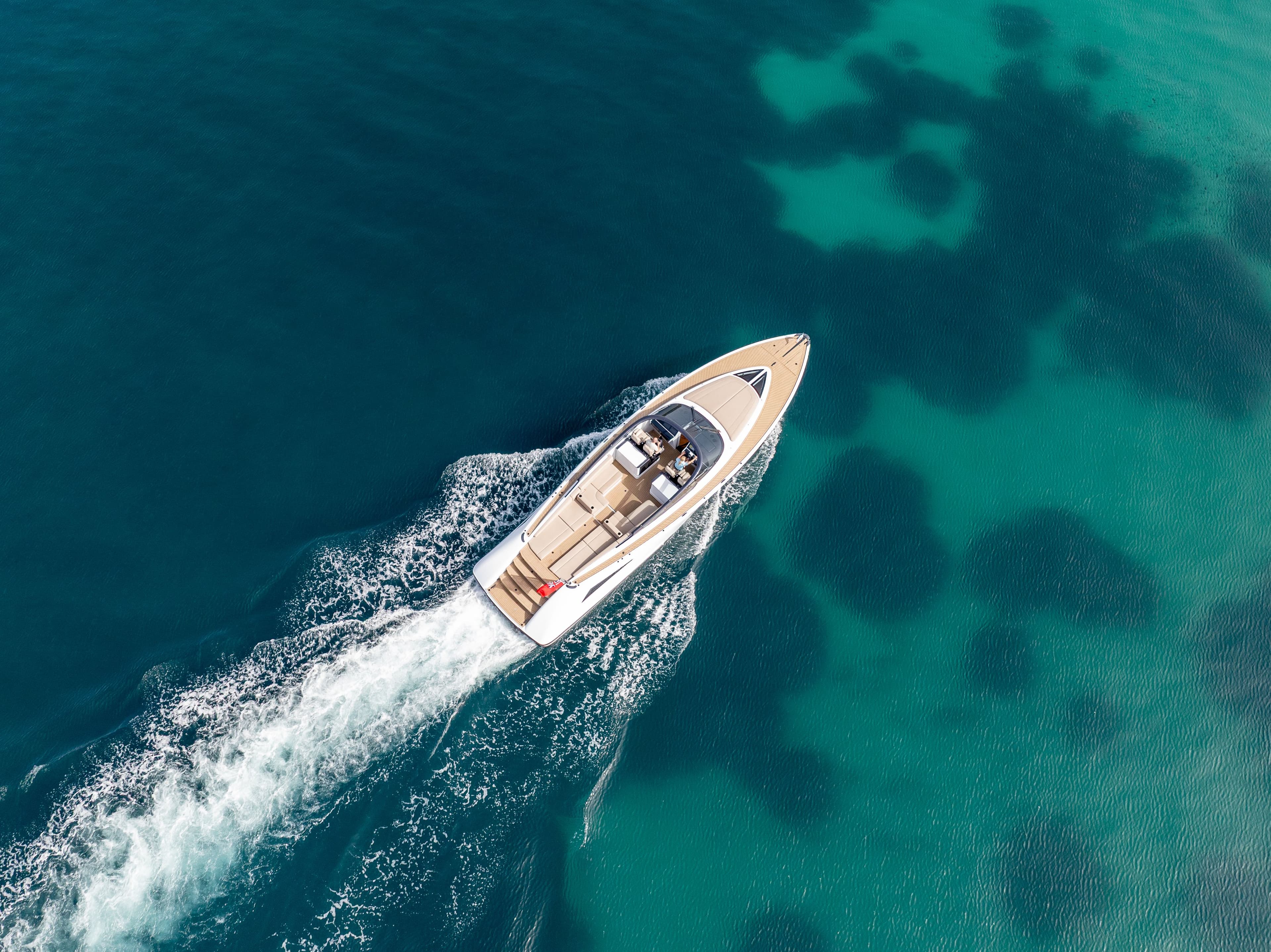 Wajer-55-Dutch-touch-1