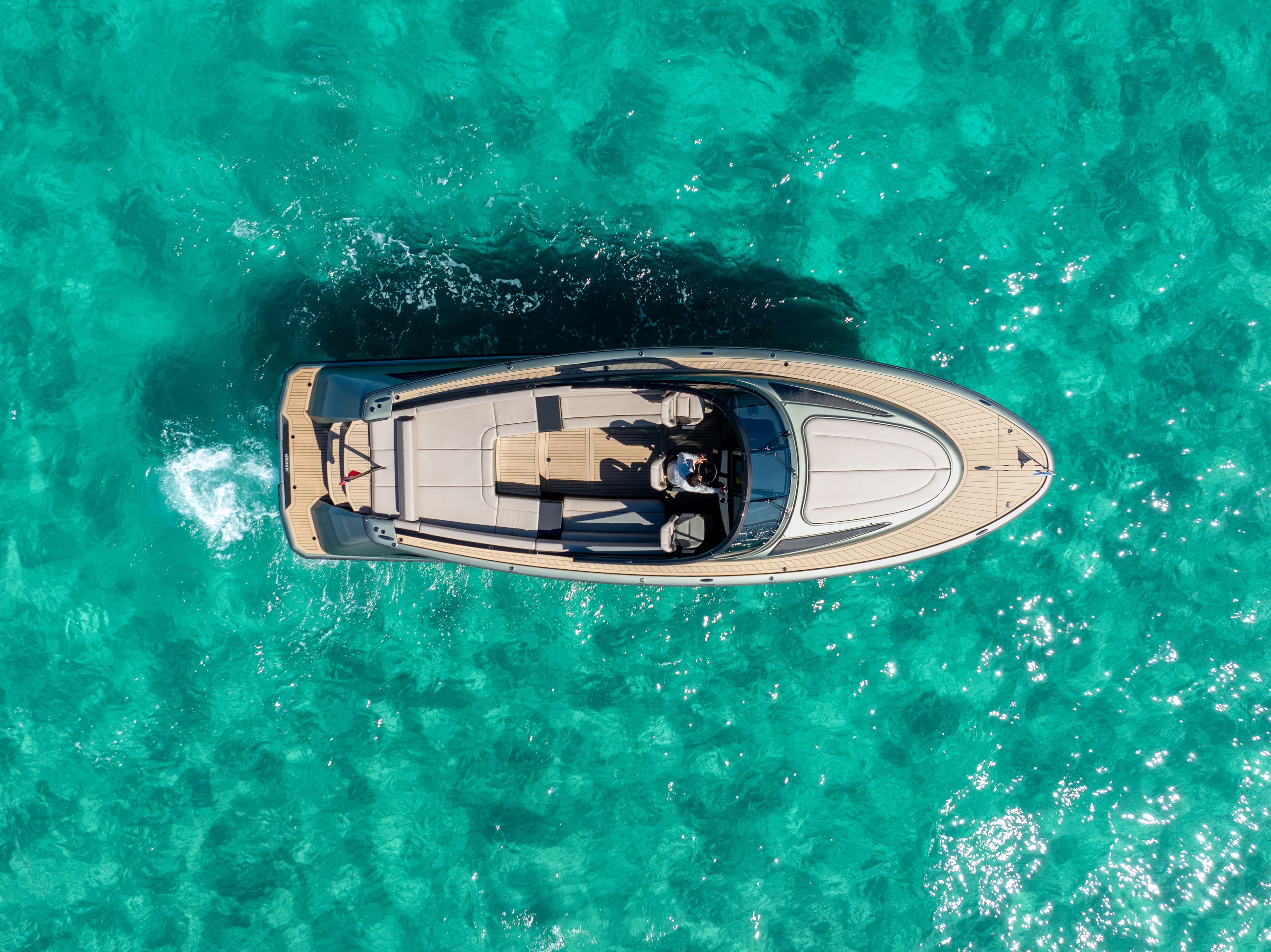 wajer_38_madeleine_2