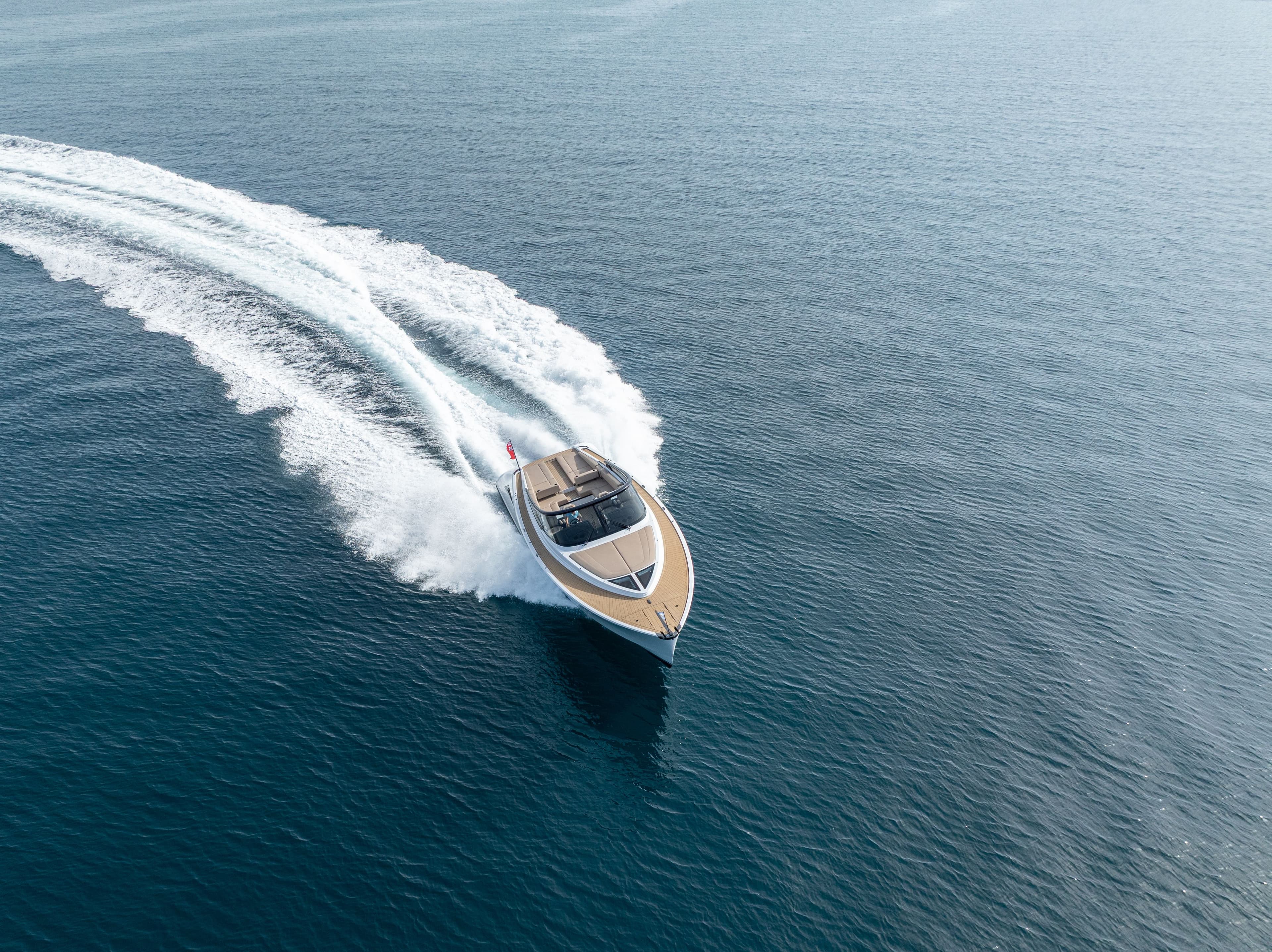 Wajer-55-Dutch-touch-7