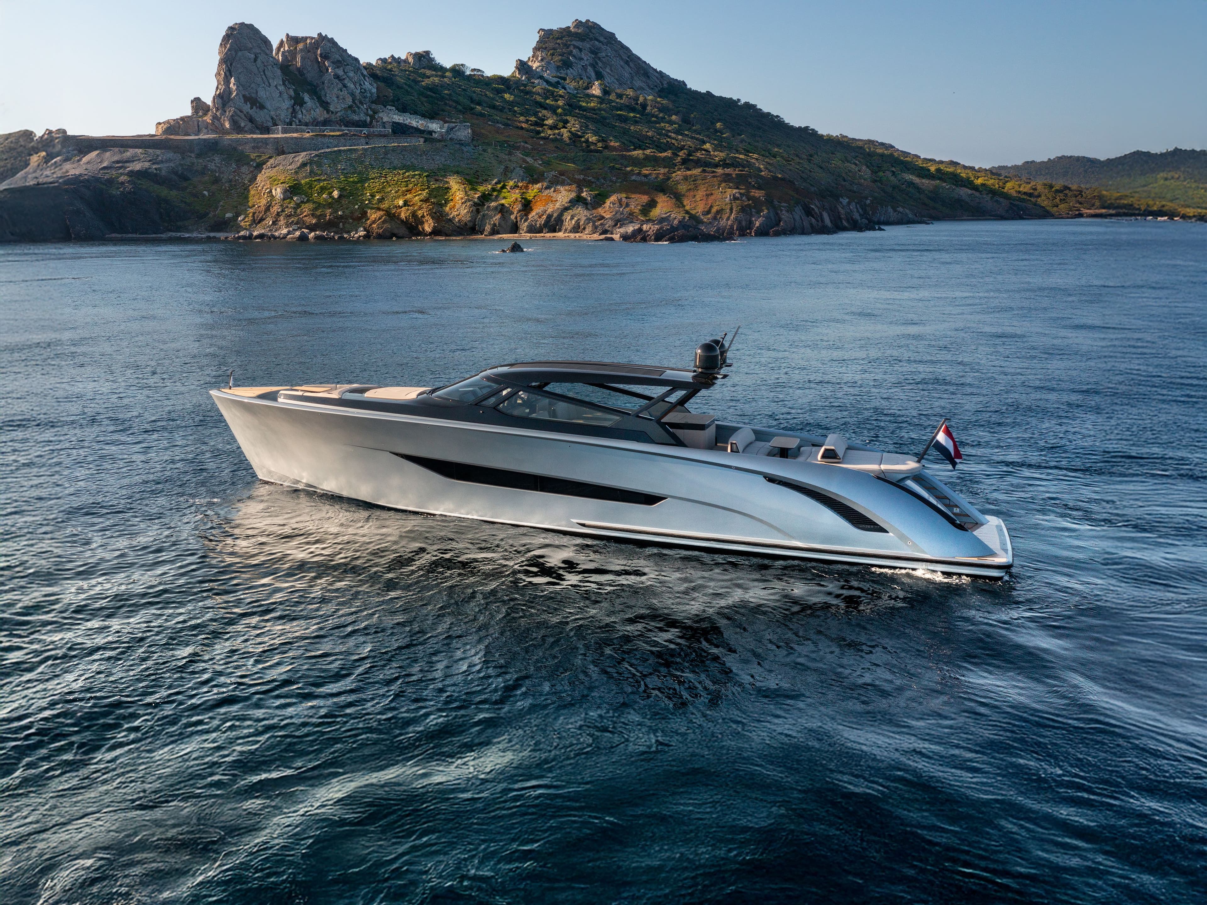 Wajer_77_colored_original