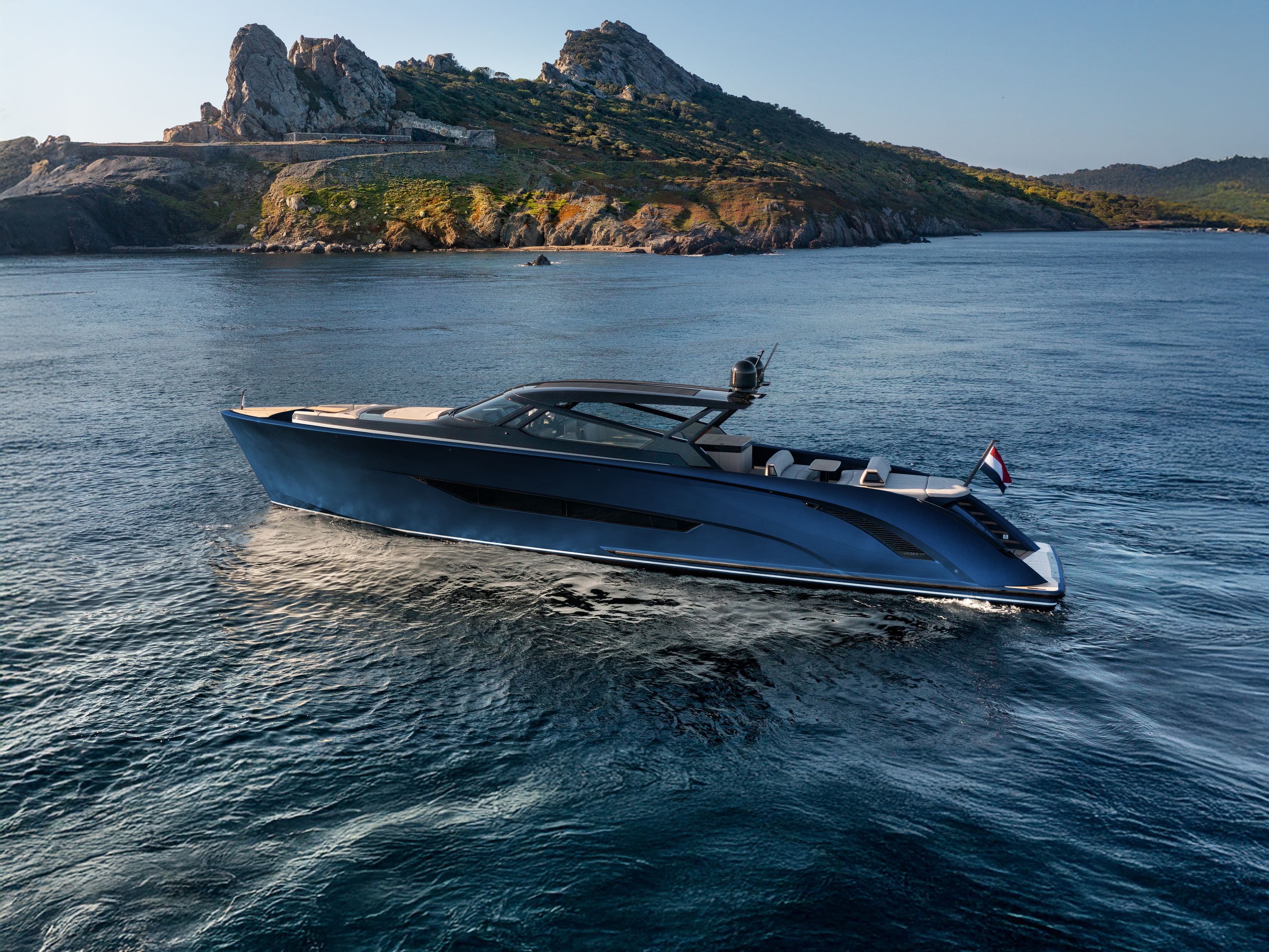 Wajer_77_colored_darkblue