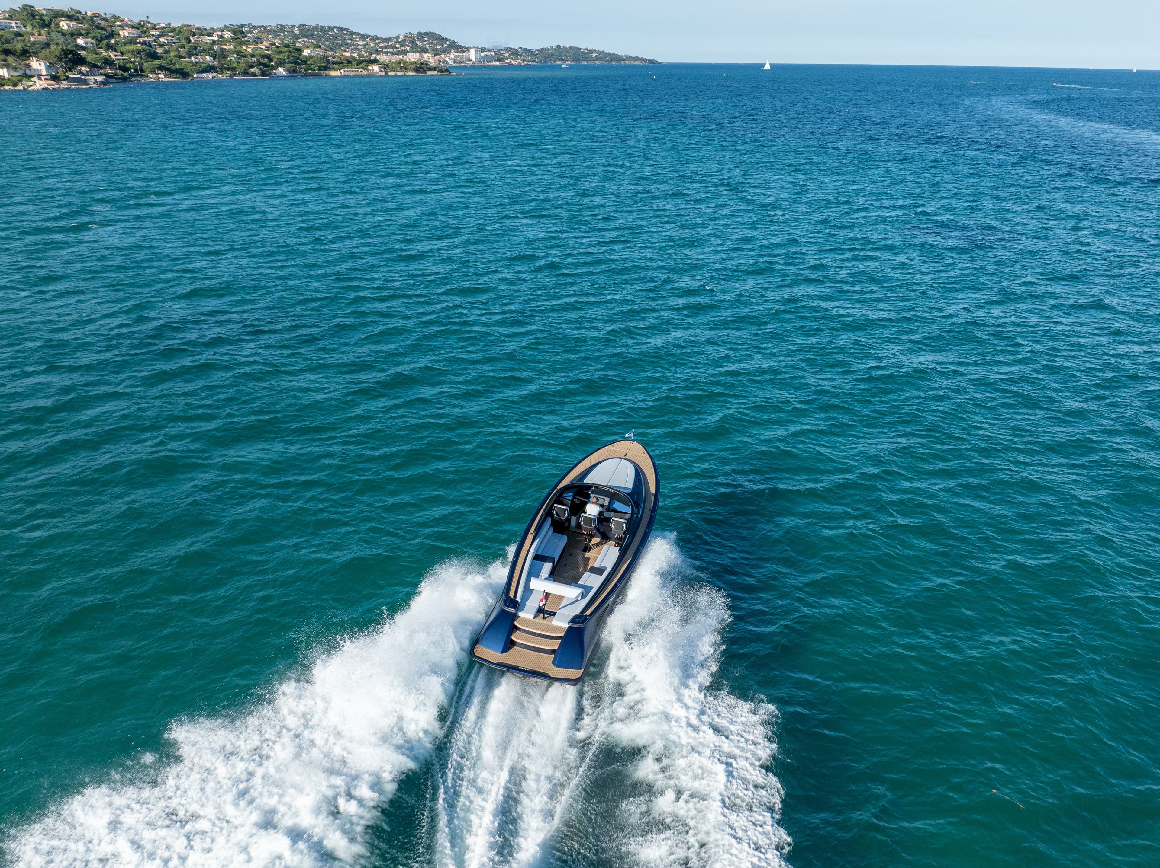 wajer_38167_blue_star_8