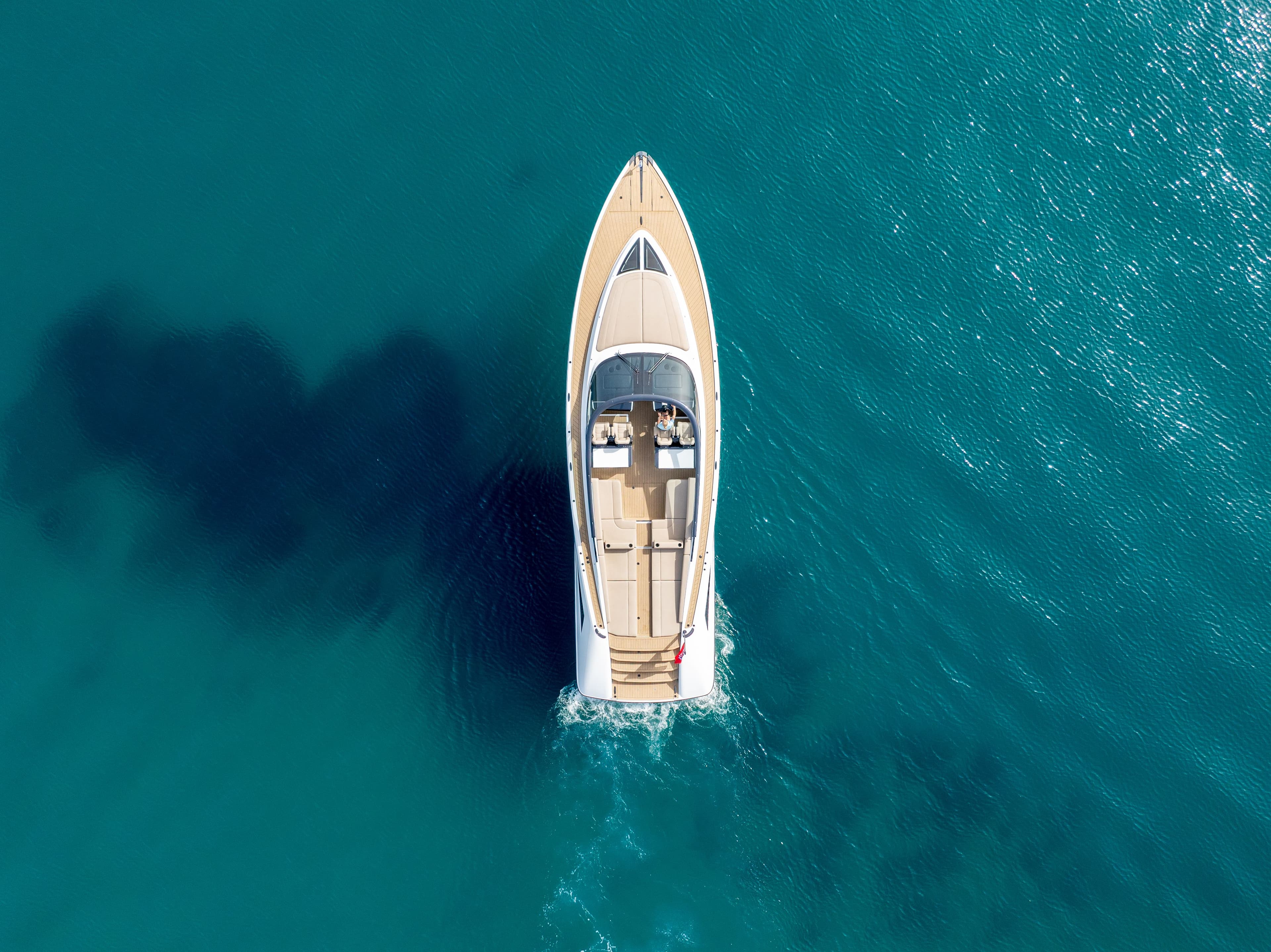 Wajer-55-Dutch-touch-2